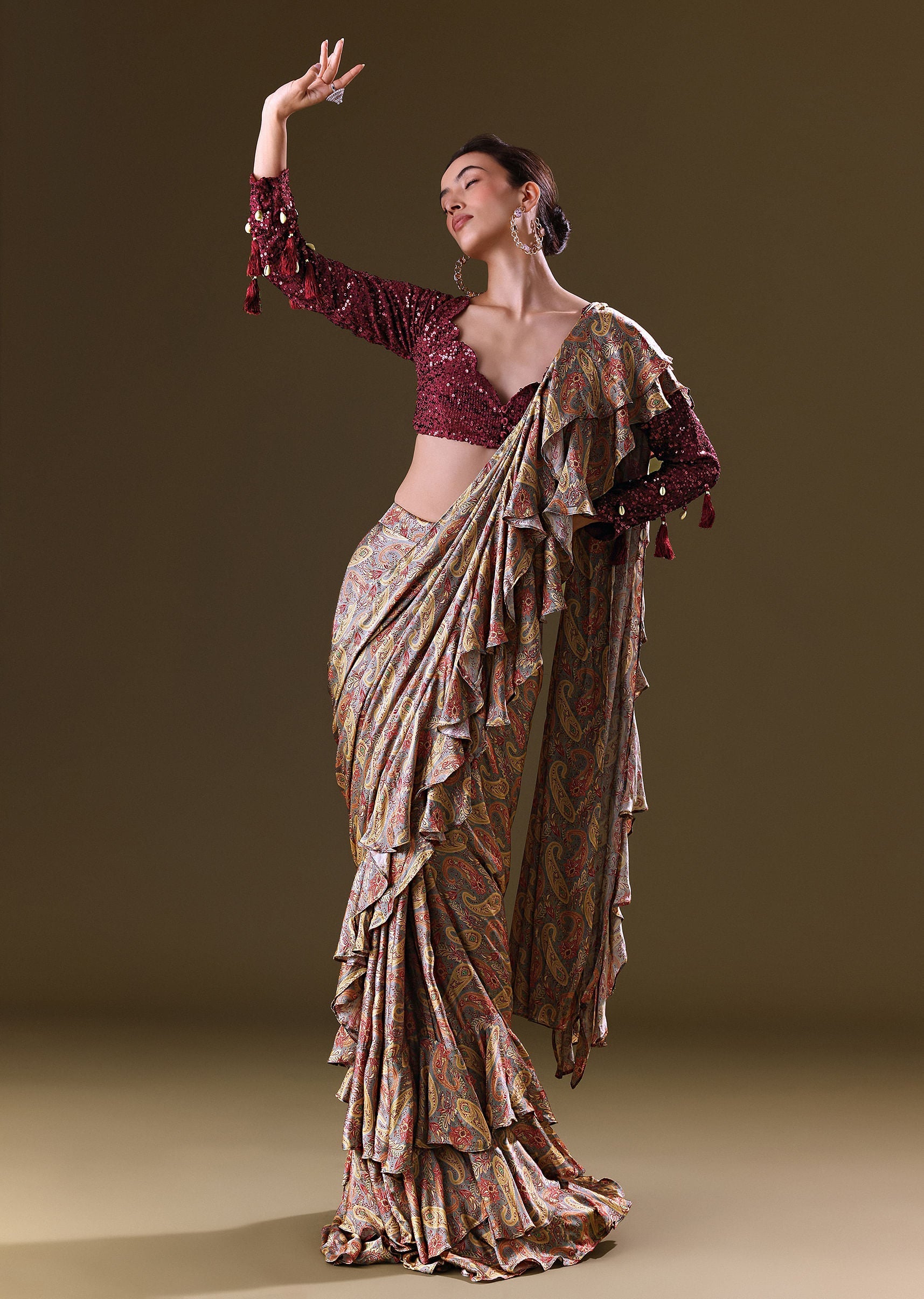 maroon_printed_pre_stitched_frill_saree_with-sg247038_2_bbe1319a-8e5c-4f41-a61d-7640dcf826bb.jpg