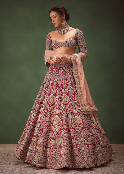 maroon_raw_silk_hand_embroidered_bridal-sg278711_1_2b115767-003d-4ba1-adb5-ff25dc0c1d25.jpg