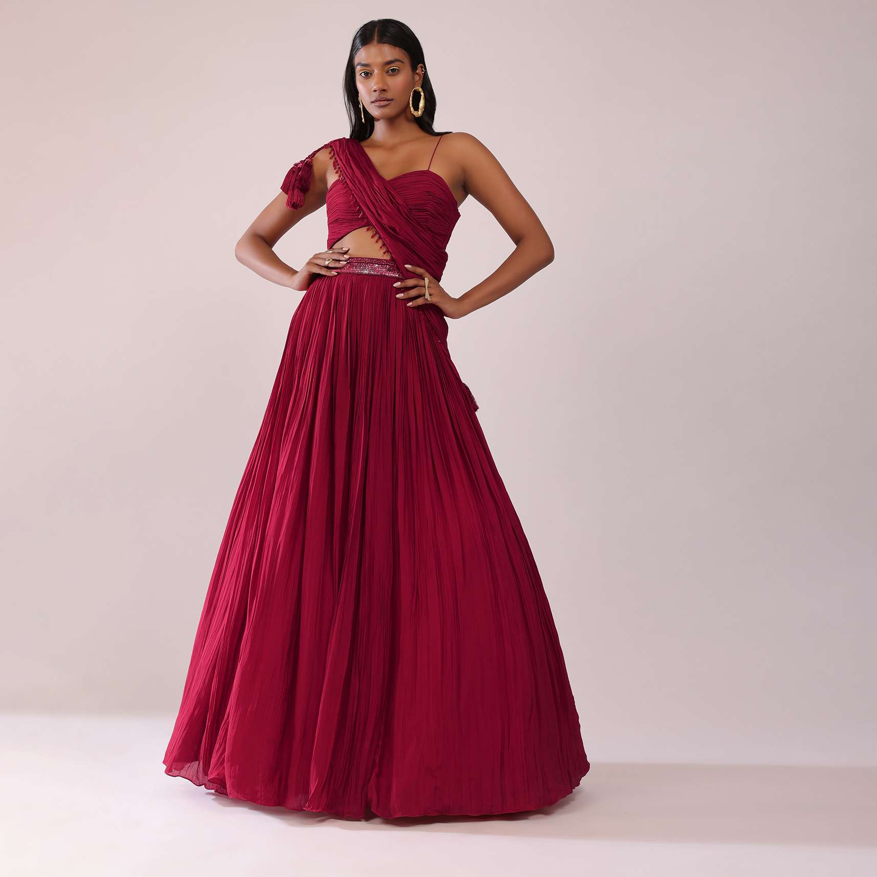 maroon_red_chiffon_lehenga_and_blouse-sg149474_3_c7d0701d-dc03-4003-9c69-92738714dce0.jpg