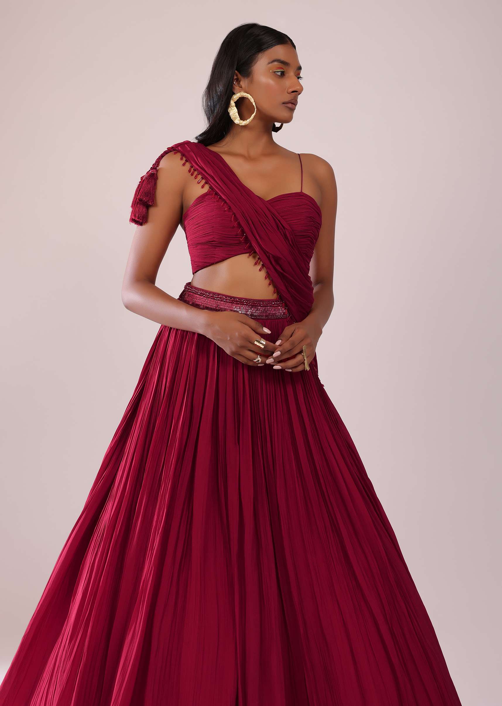 maroon_red_chiffon_lehenga_and_blouse-sg149474_4_e003caa8-33df-4de0-b709-6935047e89b0.jpg