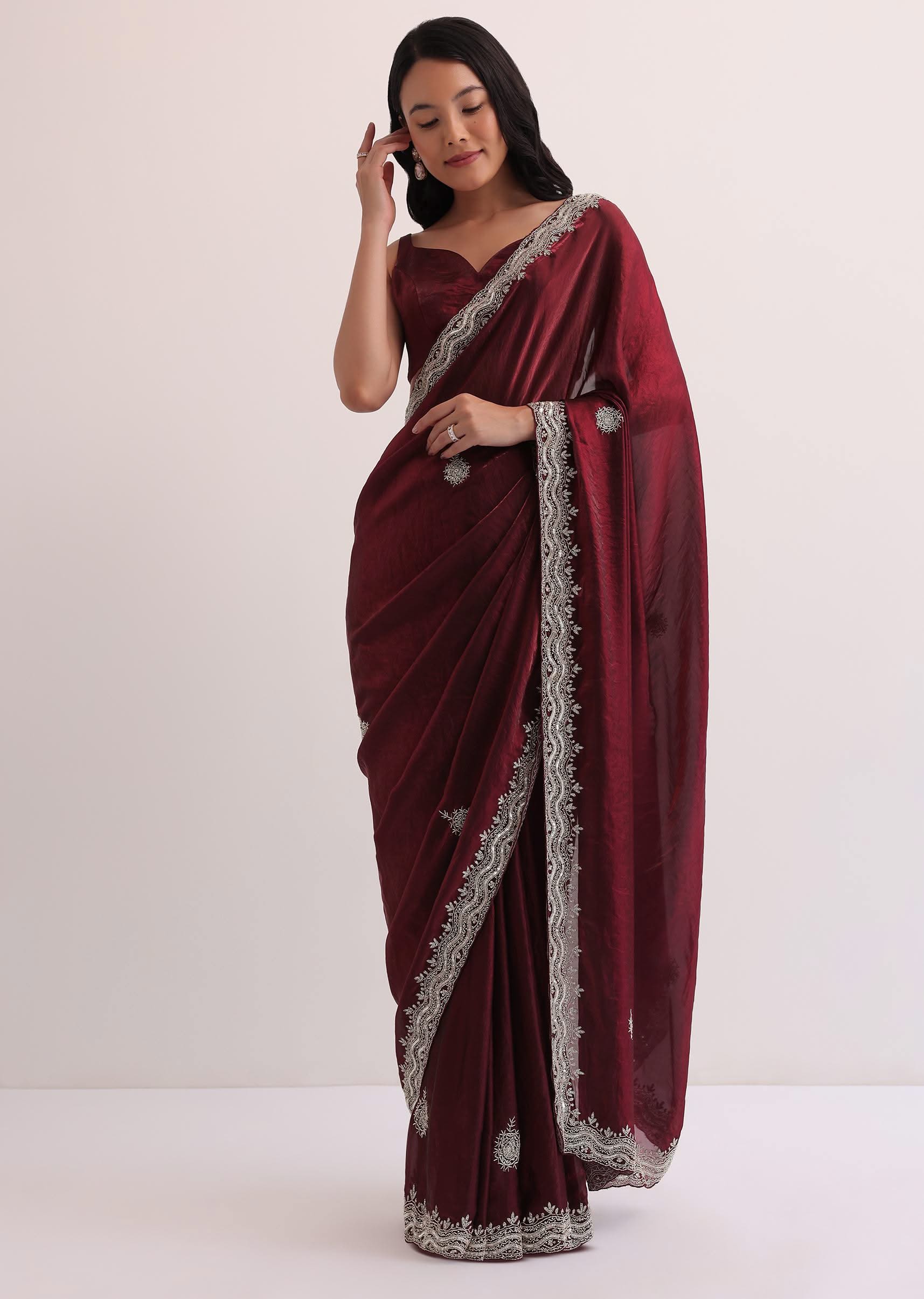 maroon_red_organza_saree_with_scalloped_border-sg213856_10_224f45c6-9925-4349-a537-0eab060cadde.jpg