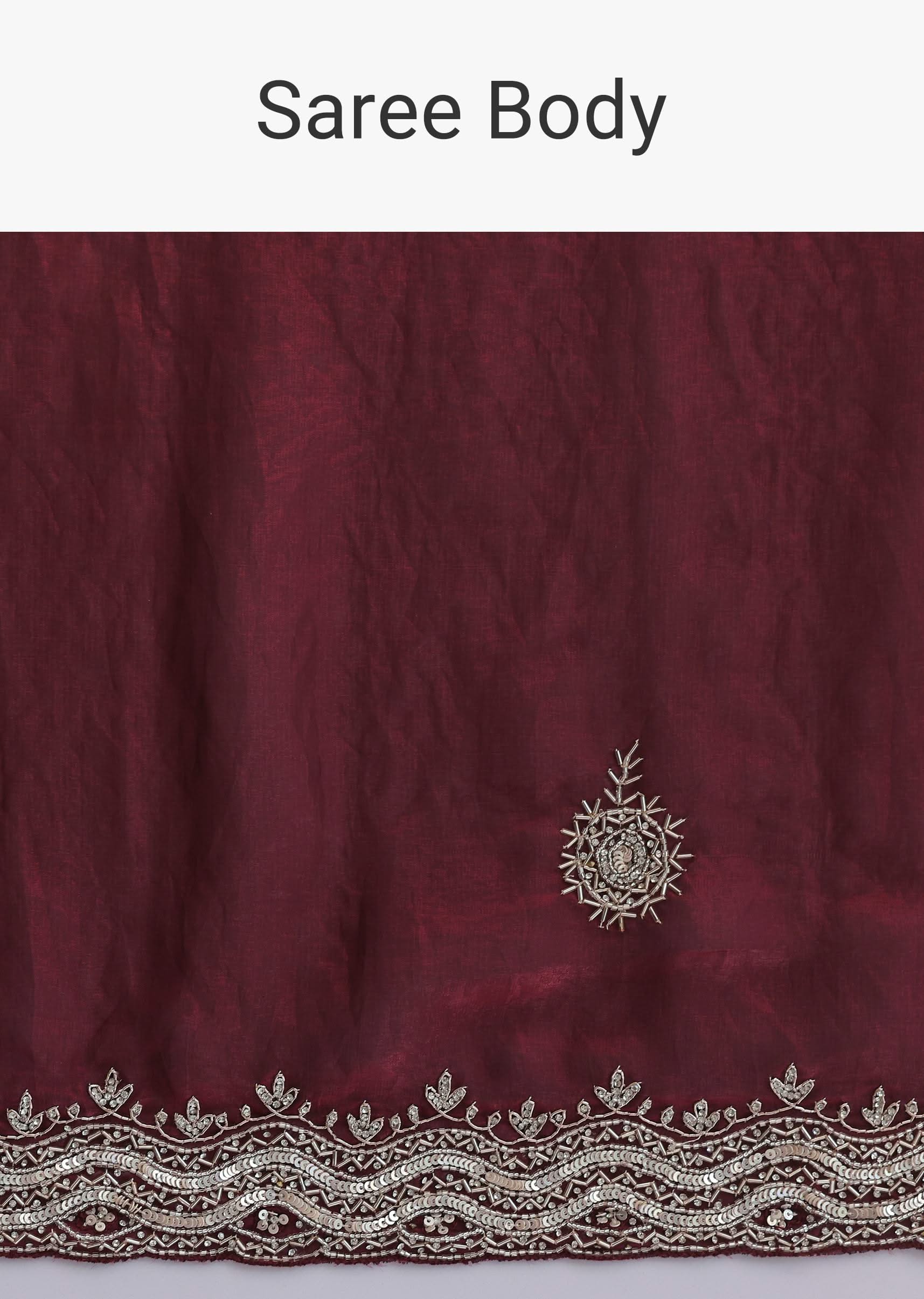 maroon_red_organza_saree_with_scalloped_border-sg213856_3_ac5a9c3d-eb93-4ccc-9474-38ce3b540149.jpg