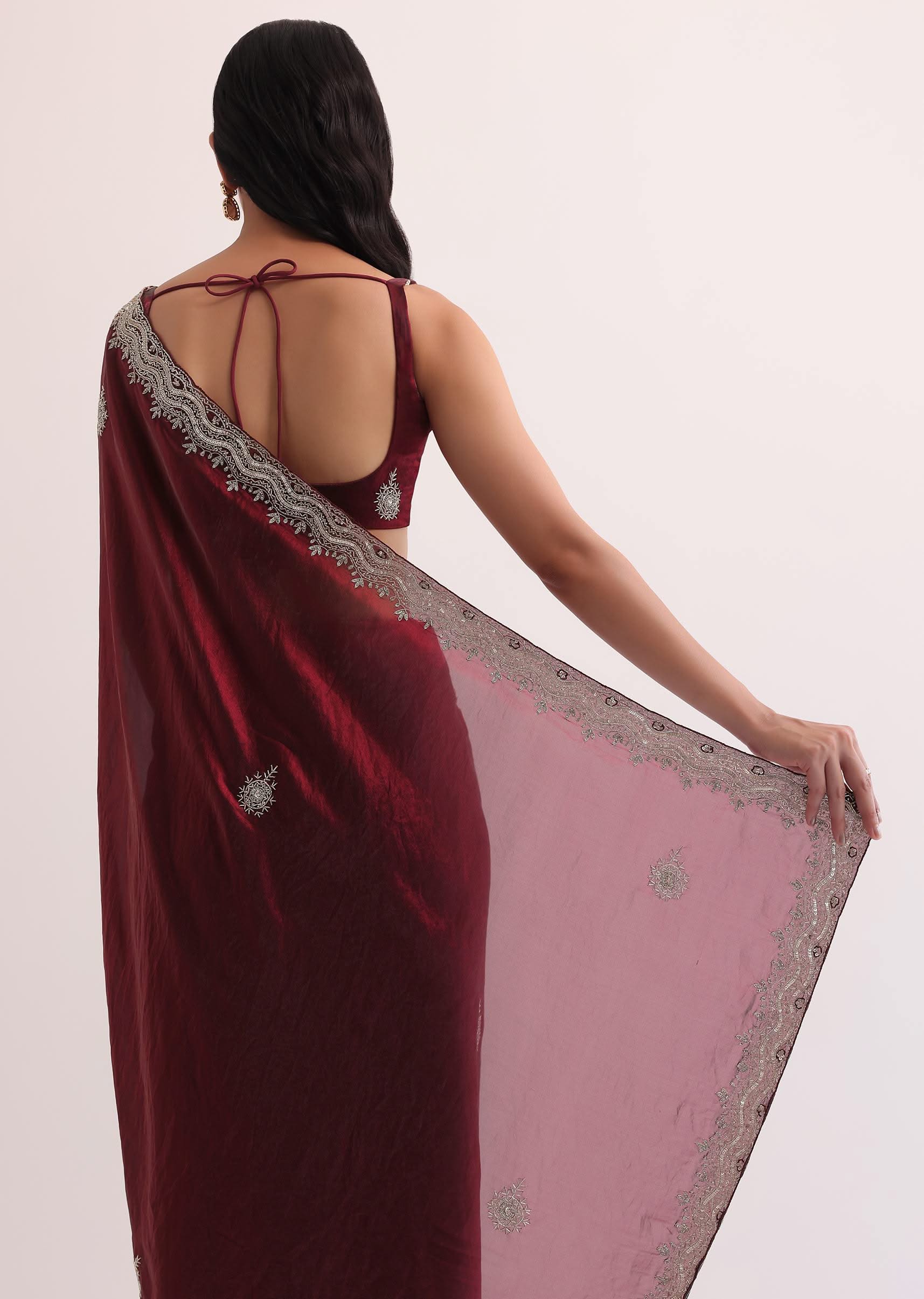 maroon_red_organza_saree_with_scalloped_border-sg213856_4_ff0ffa23-04f0-47b2-8cec-73f715732b01.jpg