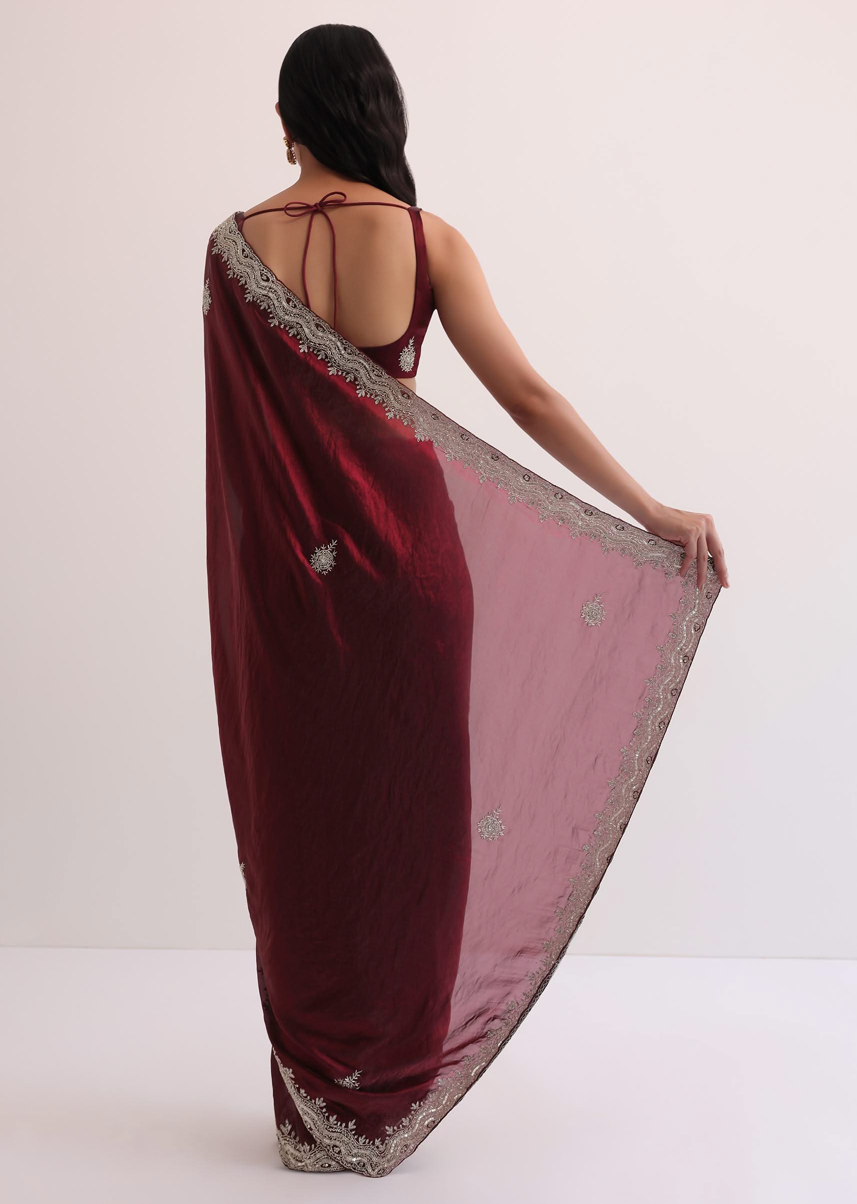 maroon_red_organza_saree_with_scalloped_border-sg213856_5_3ee3973d-a79b-4ce4-8a44-2c0684b2cb65.jpg