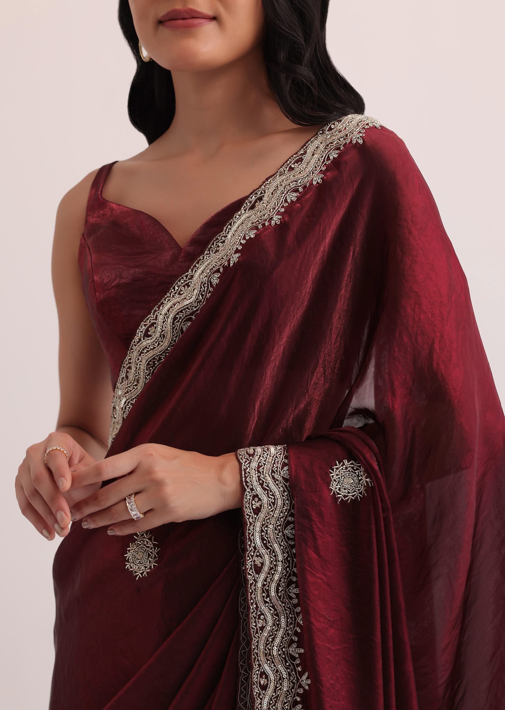 maroon_red_organza_saree_with_scalloped_border-sg213856_6_d83582a6-b322-440a-96cf-5216a2ff3e16.jpg