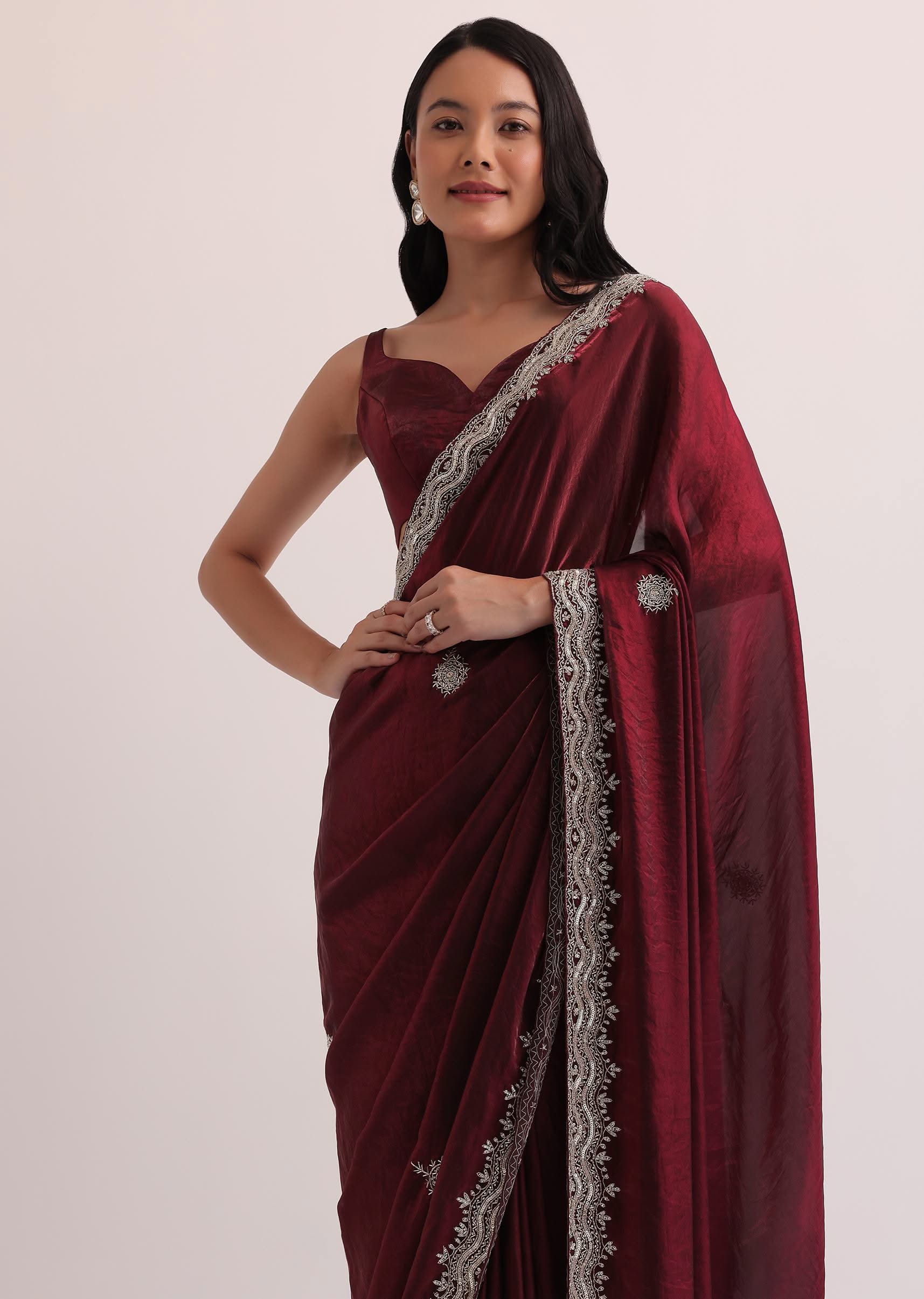 maroon_red_organza_saree_with_scalloped_border-sg213856_7_eae97386-b250-449f-8809-8b2278aff6d6.jpg
