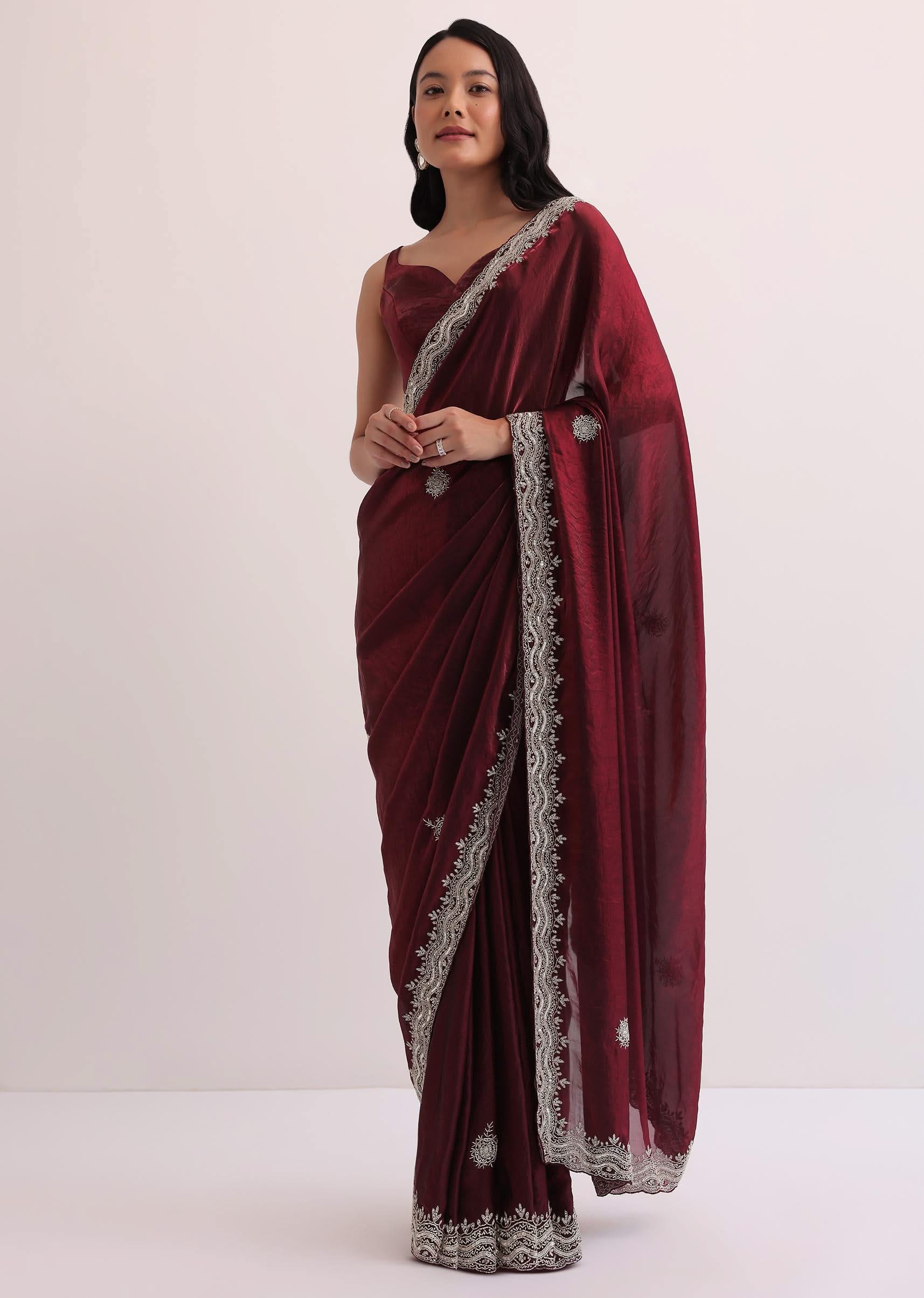 maroon_red_organza_saree_with_scalloped_border-sg213856_9_9b099c13-07b1-421d-b41c-45e7f3e6fa84.jpg