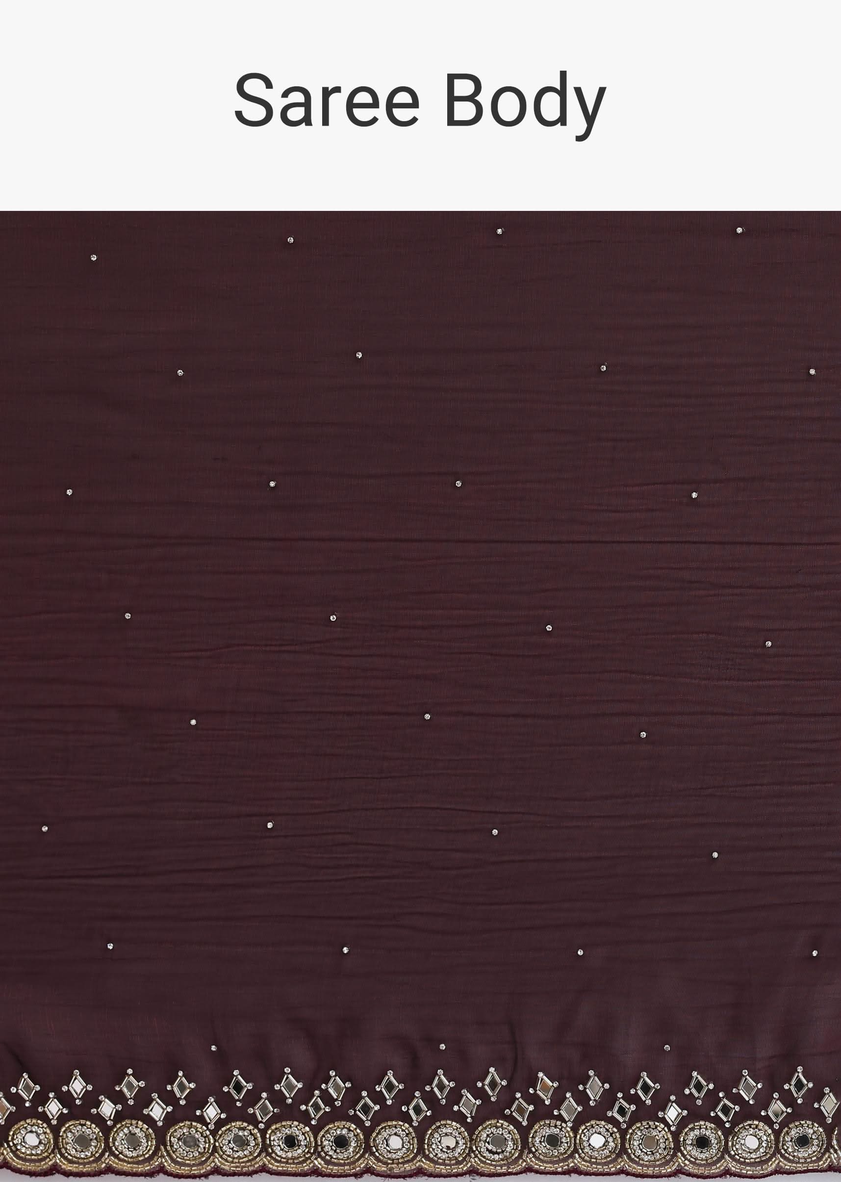 maroon_red_satin_saree_with_mirror_embroidery-sg213226_2_50502b80-7222-4736-84e3-9de7fa72bbfc.jpg