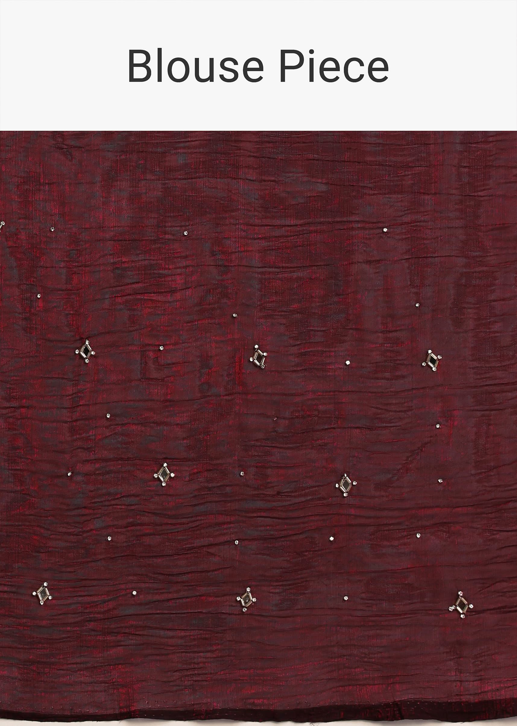 maroon_red_satin_saree_with_mirror_embroidery_and_unstitched_blouse-sg213226_5_f6d7717d-0577-458f-8f0b-20ea409f94c7.jpg