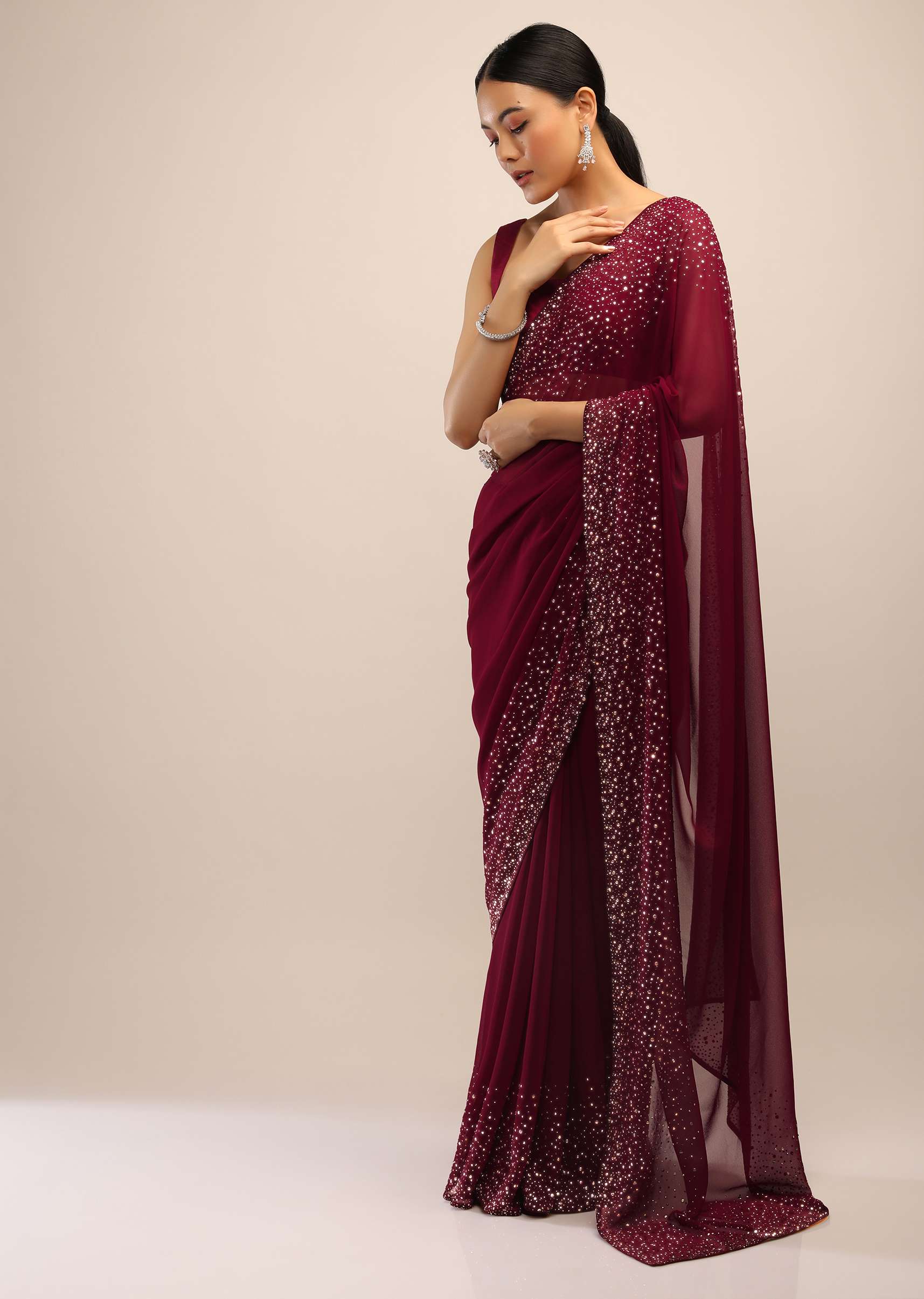 maroon_saree_in_georgette_with_kundan_embellished_border-k002srpset006y-sg91077_2_d90d94a4-4471-4d66-a529-0c556b17b441.jpg