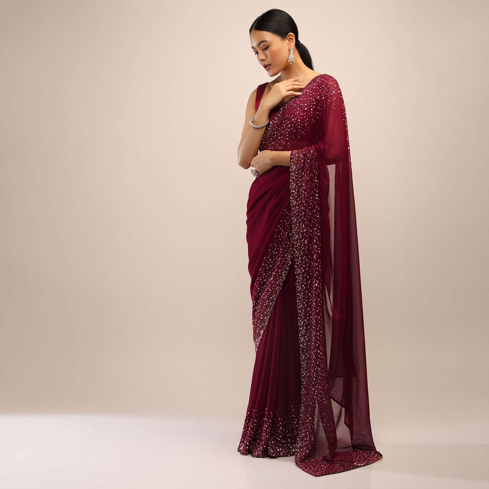 maroon_saree_in_georgette_with_kundan_embellished_border-k002srpset006y-sg91077_3_42ca881d-5b30-4917-bbd2-bbab414888da.jpg