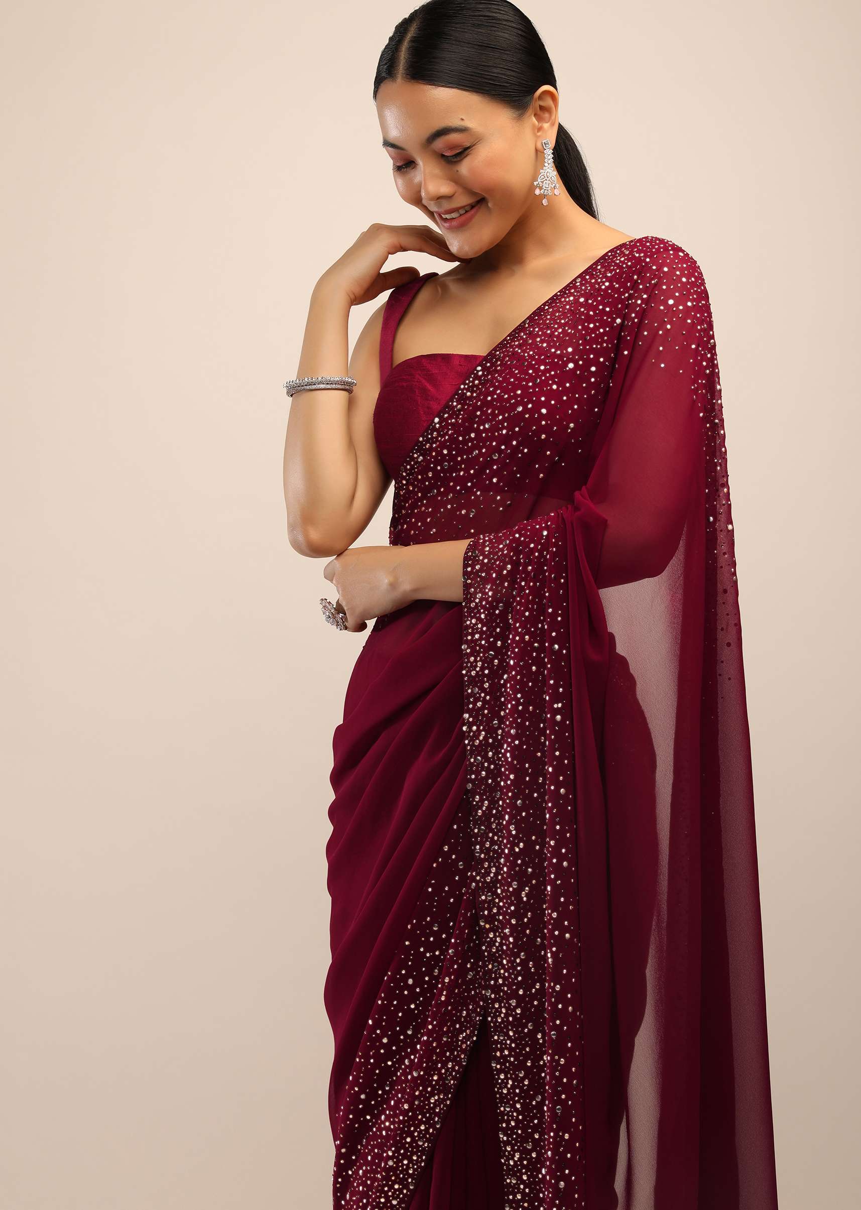 maroon_saree_in_georgette_with_kundan_embellished_border-k002srpset006y-sg91077_5_c3940711-fe9f-47d1-af65-405a204f03a4.jpg