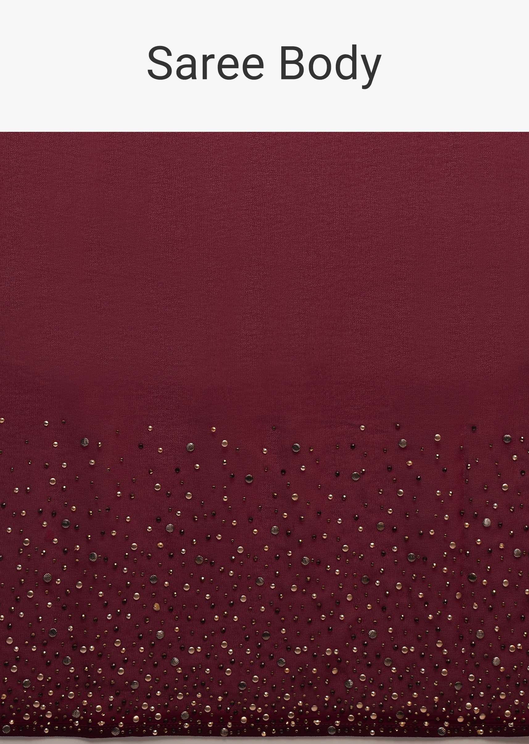 maroon_saree_in_georgette_with_kundan_embellished_border-k002srpset006y-sg91077_7_797774e9-5db3-4202-8d19-47a1cc5d390f.jpg