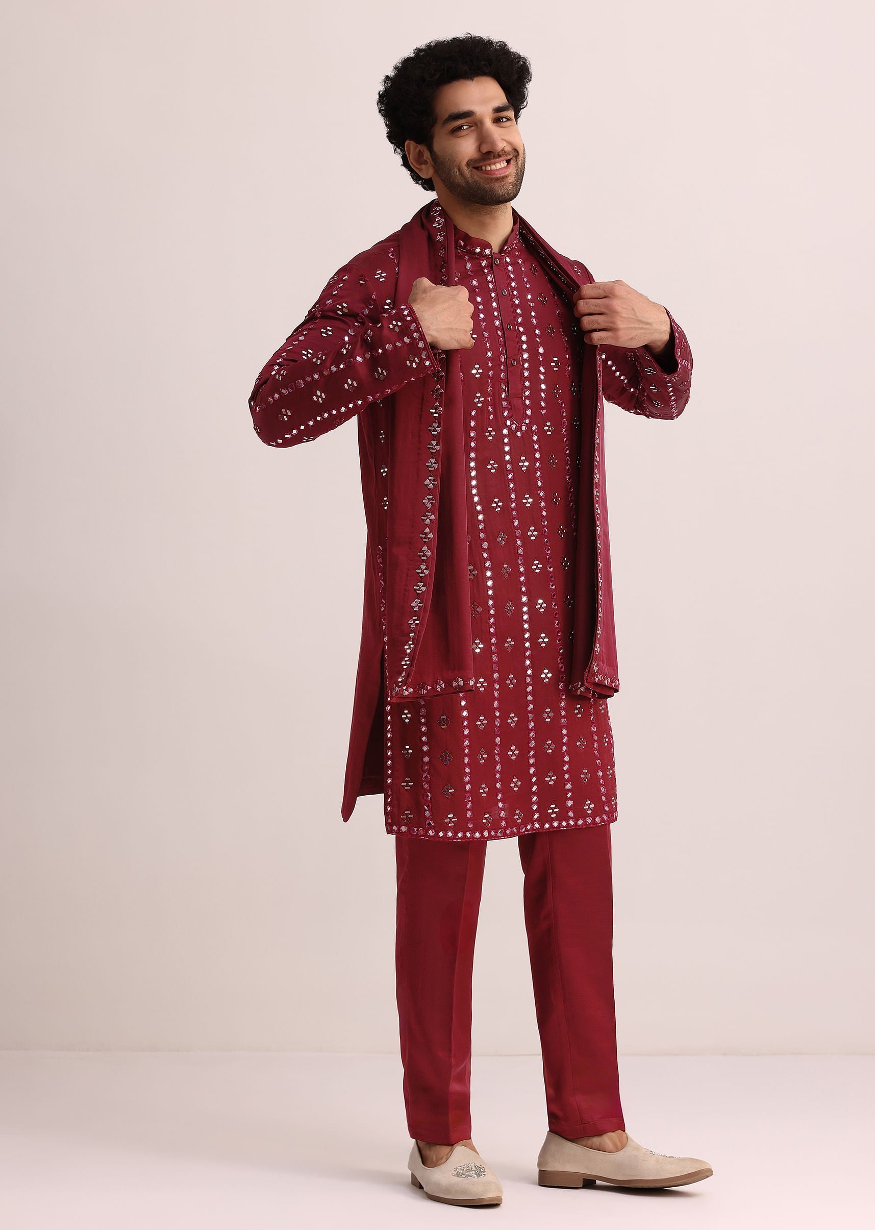 maroon_silk_blend_mirror_work_kurta_set-sg246560_4_7ef00635-1485-49fe-ab3e-e0ecb63549e3.jpg