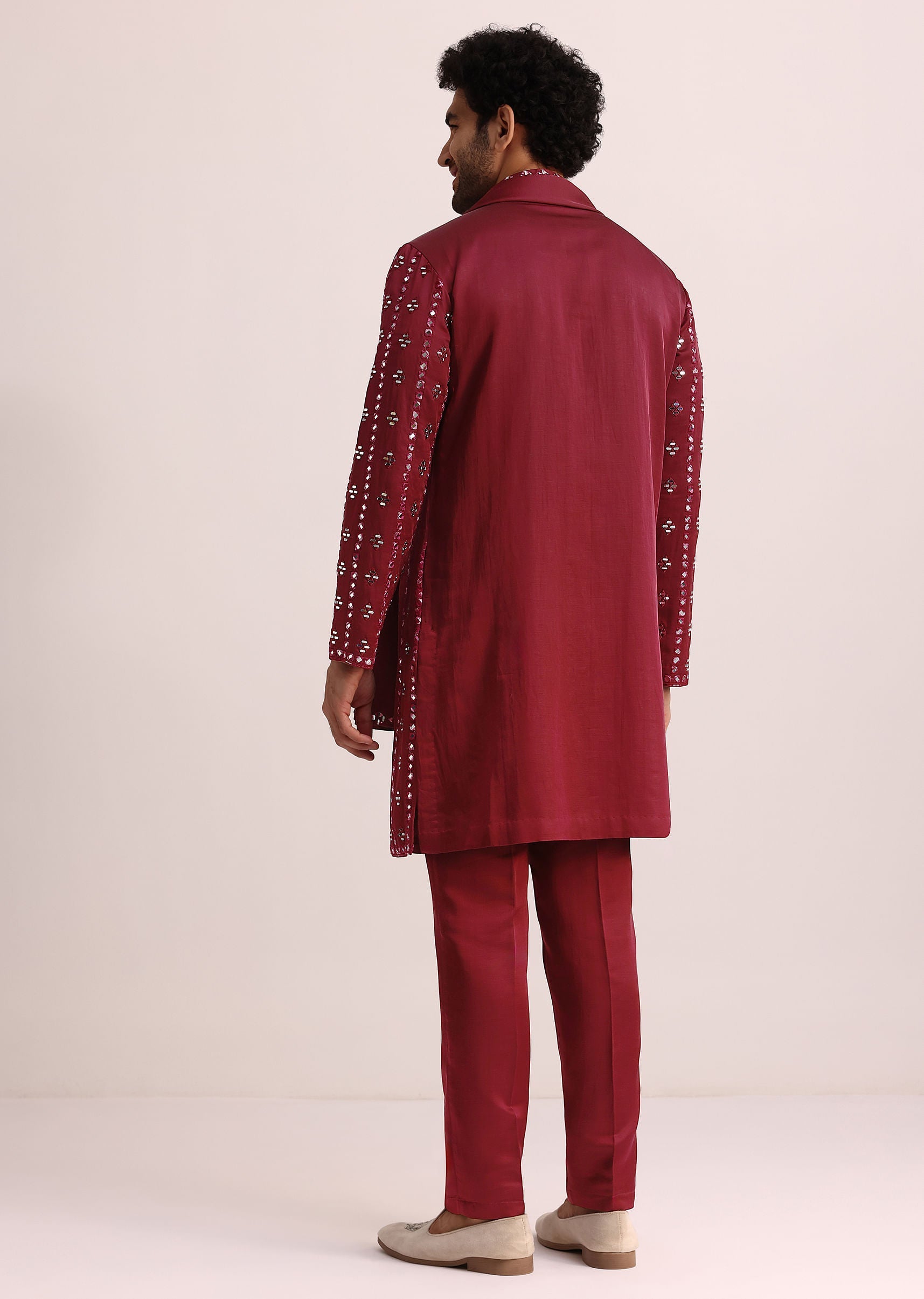 maroon_silk_blend_mirror_work_kurta_set-sg246560_7_5ddb87fb-92f8-40fc-87ec-67c5d051ccae.jpg