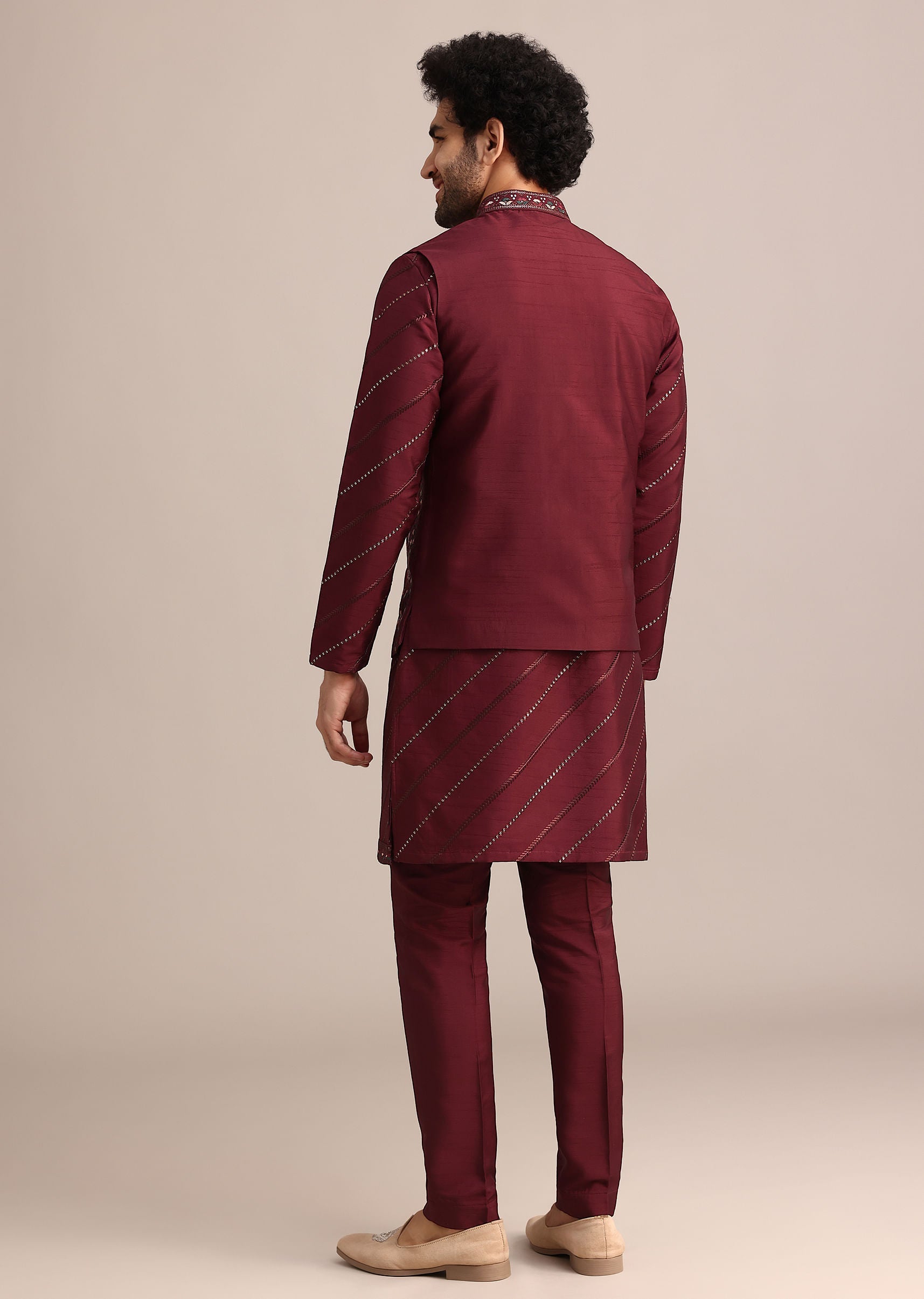 maroon_silk_jacket_kurta_set_with_embroidered_work-sg271197_3_173d5b24-564d-4d99-a79d-b38c34d8c93a.jpg