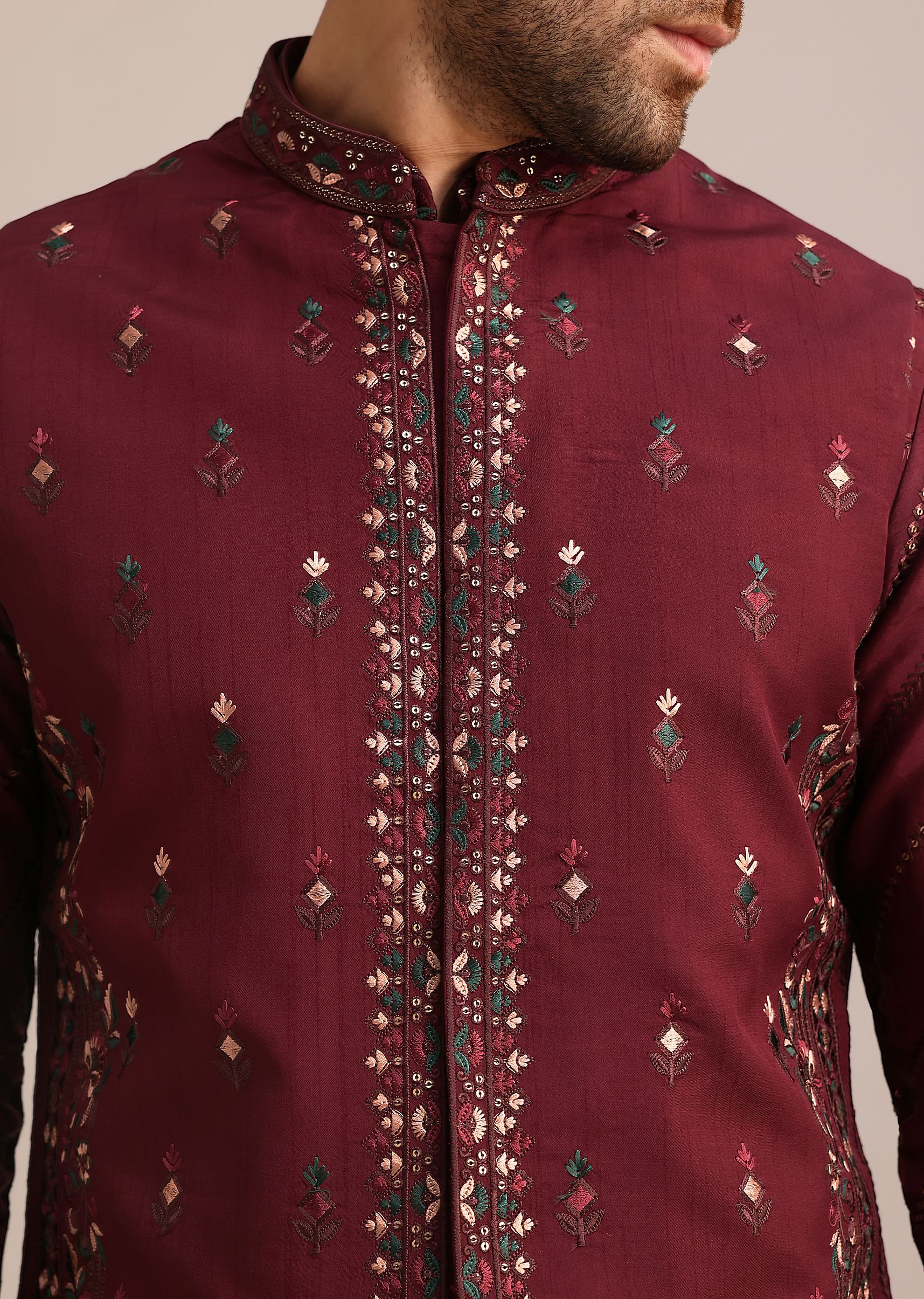 maroon_silk_jacket_kurta_set_with_embroidered_work-sg271197_4_5bb707d2-2453-449f-9792-db9750f4059d.jpg