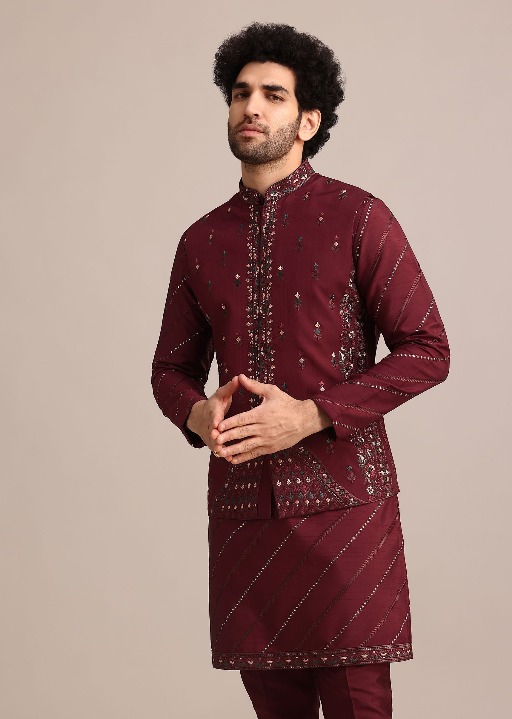 maroon_silk_jacket_kurta_set_with_embroidered_work-sg271197_5_11af1ccd-f2bf-46e2-aa91-ac5df75375cb.jpg