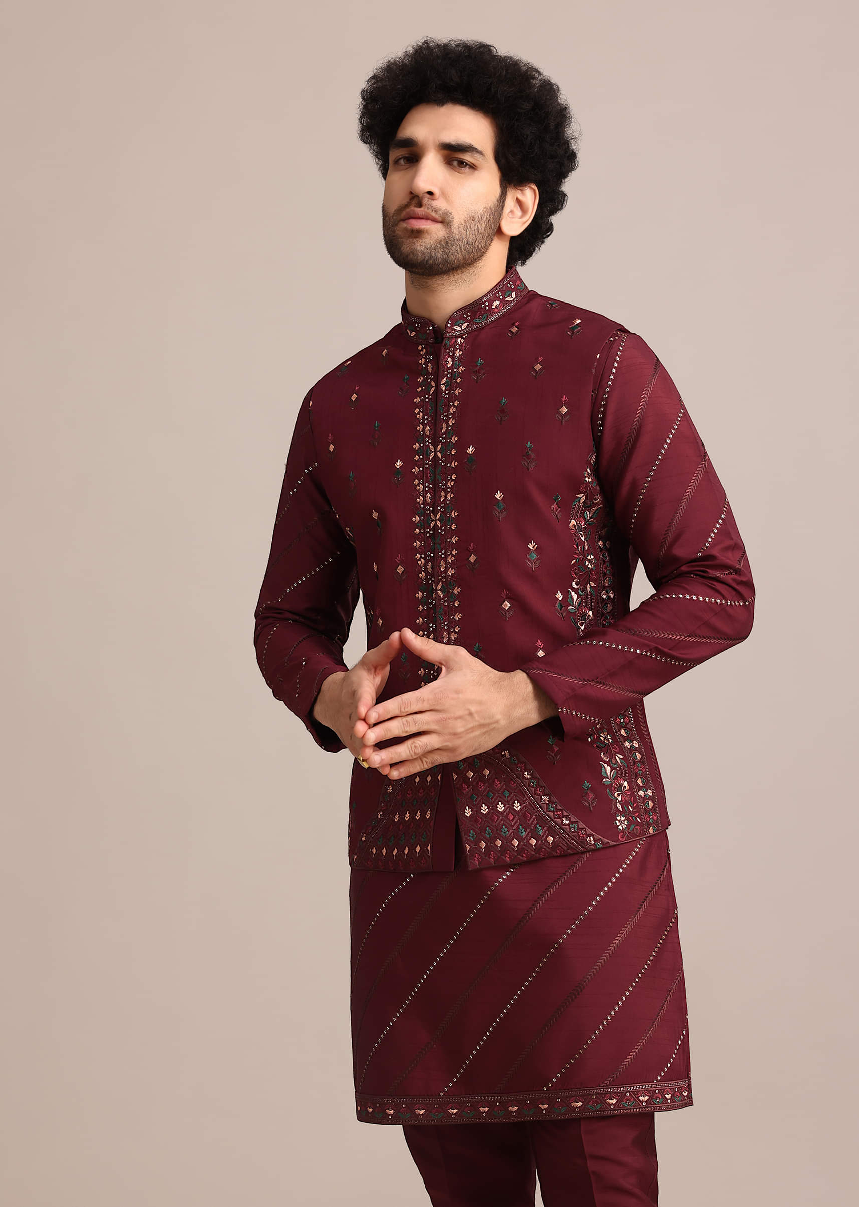 maroon_silk_jacket_kurta_set_with_embroidered_work-sg271197_5_c73ec040-f9de-4207-8a1c-20e674b24e75.jpg