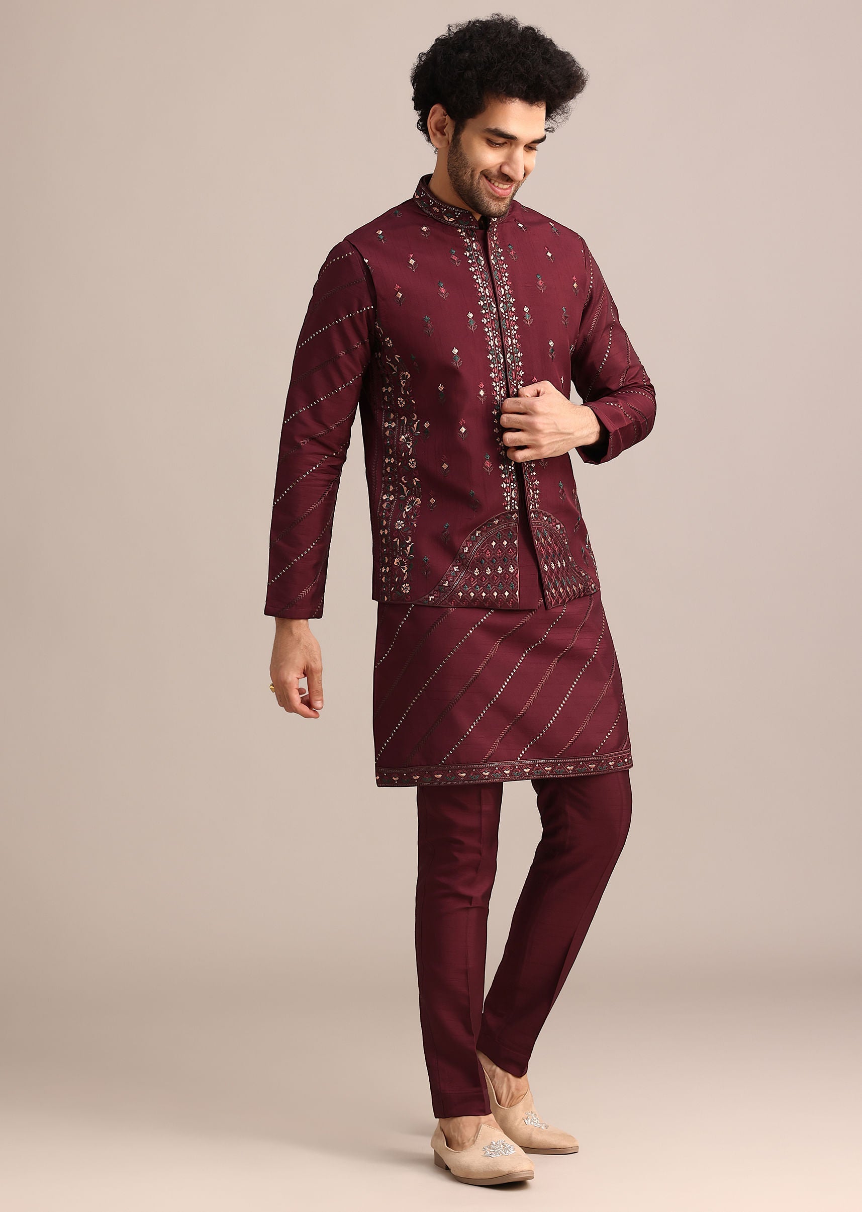 maroon_silk_jacket_kurta_set_with_embroidered_work-sg271197_6_8c1c5382-1984-47db-9a8d-78e222491bce.jpg