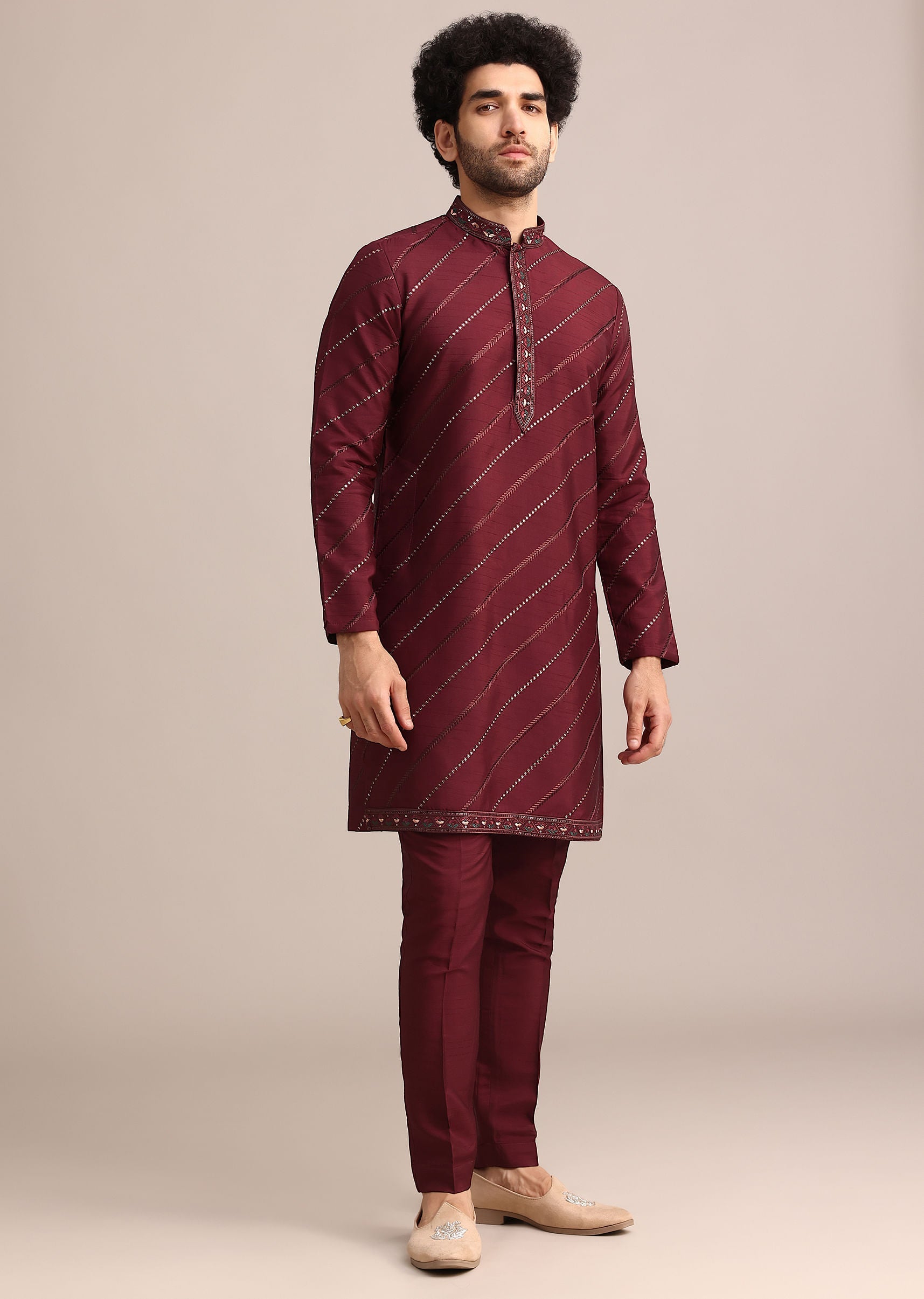 maroon_silk_jacket_kurta_set_with_embroidered_work-sg271197_9_8ac69ee0-0954-4d7c-8340-f285ee2f4ee9.jpg