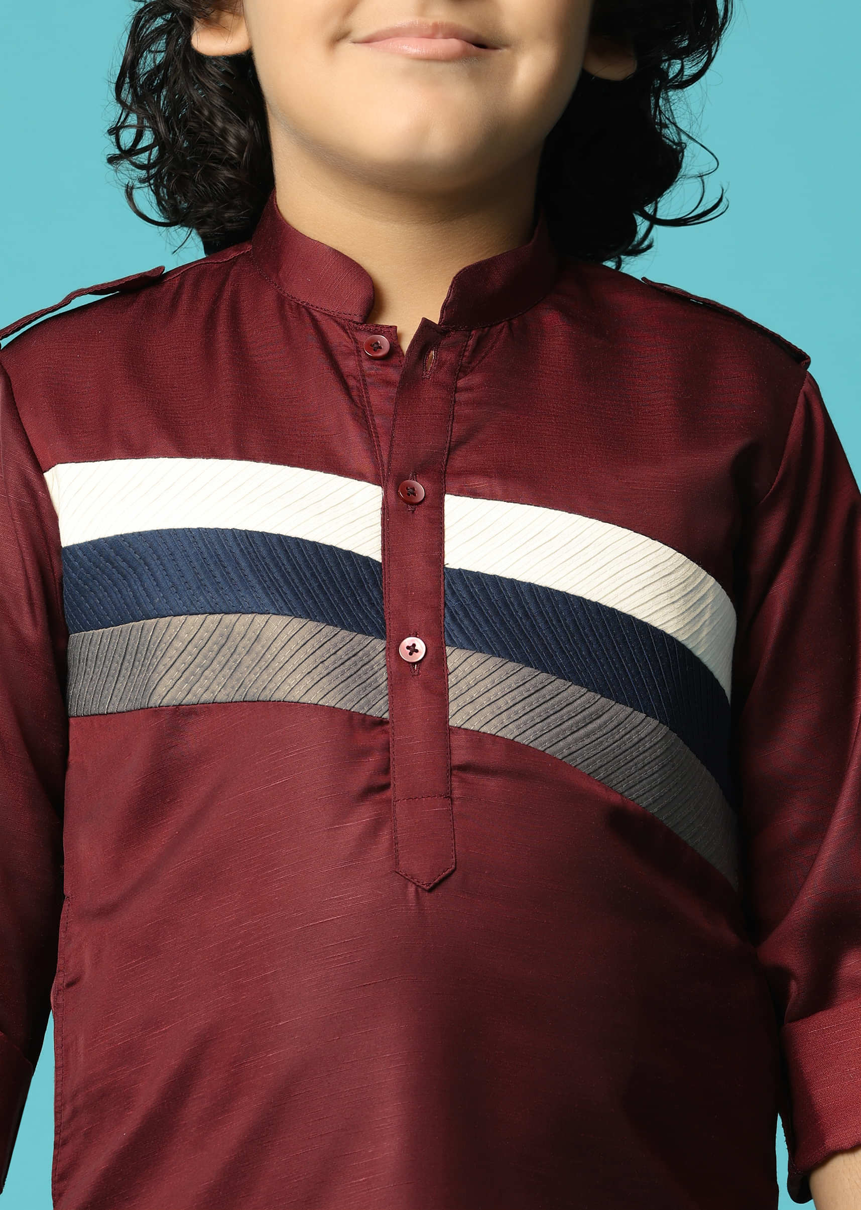 maroon_silk_kurta_salwar_with_pintuck_detailing_for_boys-sg242140_2_cfd90300-e1ac-42dd-a6fa-cb48fd6ee0ed.jpg