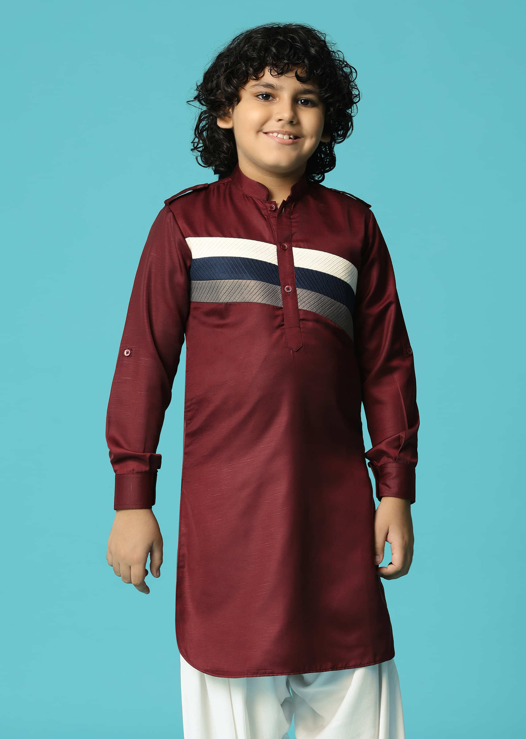 maroon_silk_kurta_salwar_with_pintuck_detailing_for_boys-sg242140_3_588a41a3-a272-40ef-9a78-7c12ad999ad8.jpg
