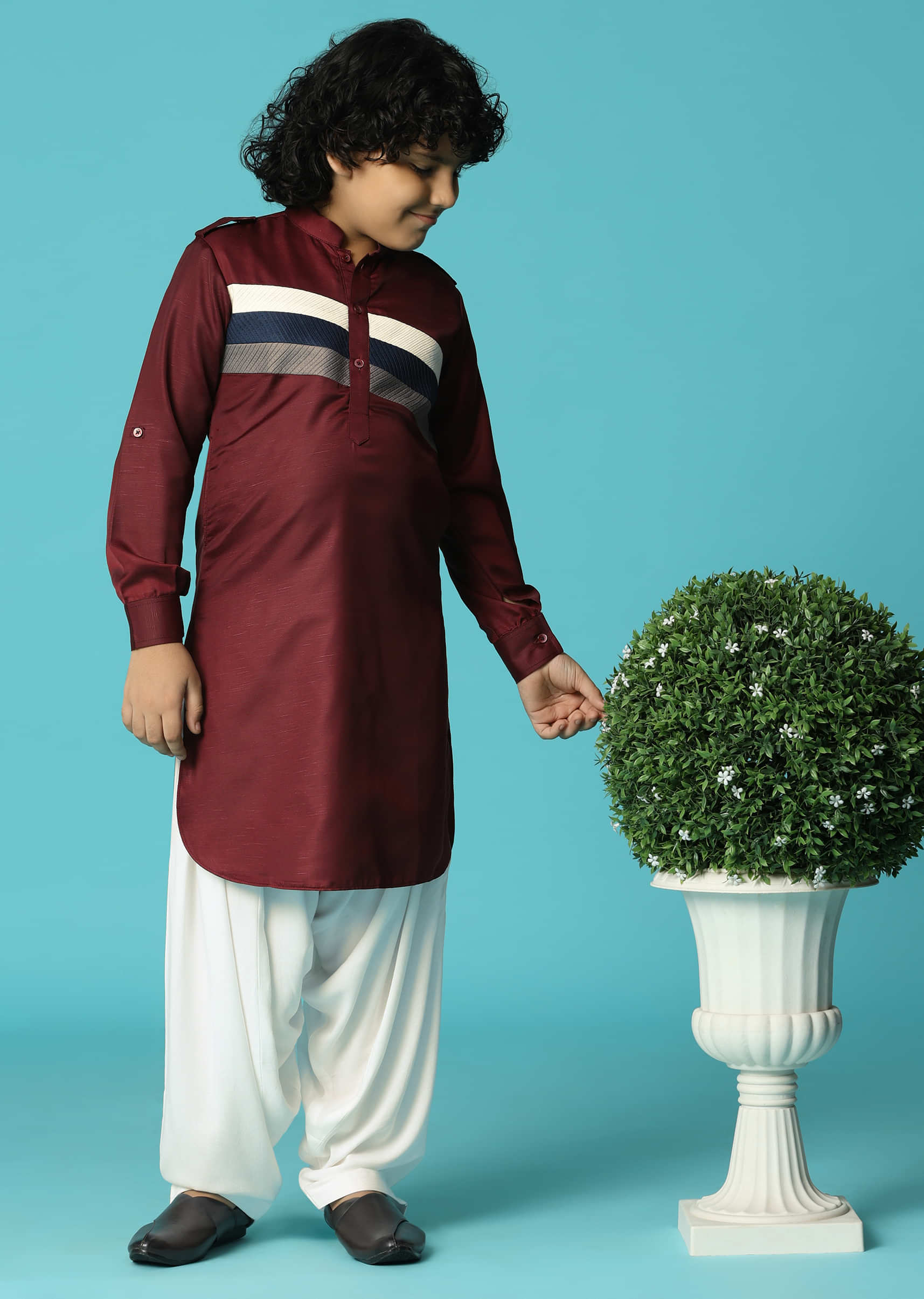 maroon_silk_kurta_salwar_with_pintuck_detailing_for_boys-sg242140_4_fa8a1a2e-2fef-407d-8076-ef7247326c27.jpg