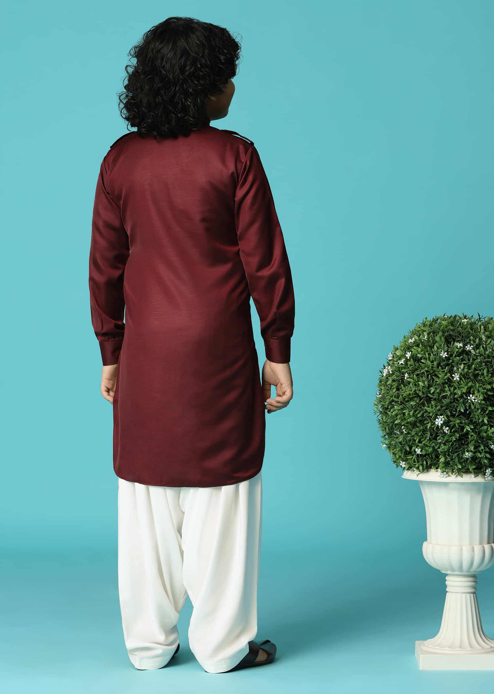 maroon_silk_kurta_salwar_with_pintuck_detailing_for_boys-sg242140_5_e2c768e5-98fb-4223-af17-0b2af4f51bab.jpg