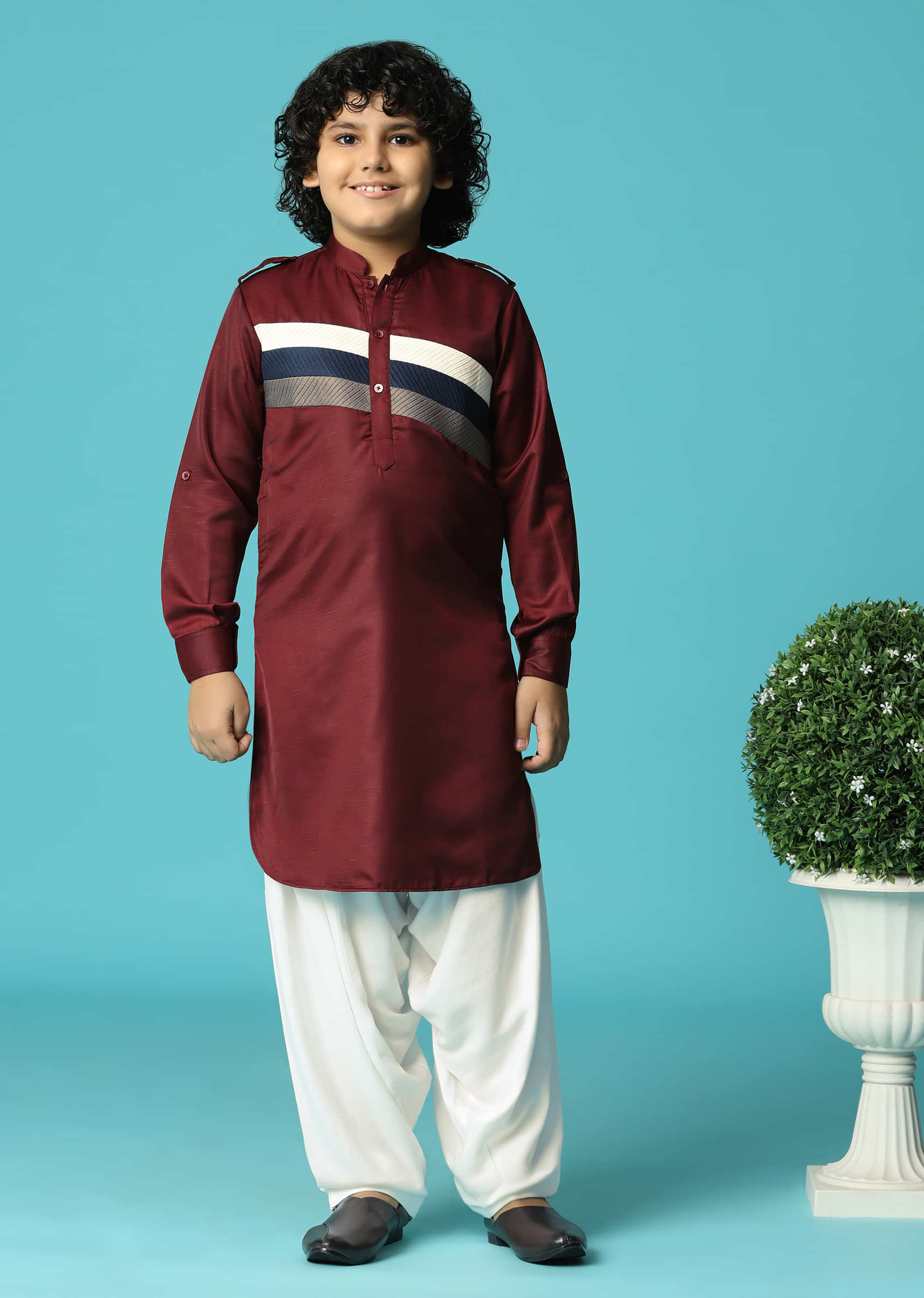 maroon_silk_kurta_salwar_with_pintuck_detailing_for_boys-sg242140_6_17eebca5-3847-4f9c-ad2b-a43a8224e6ce.jpg