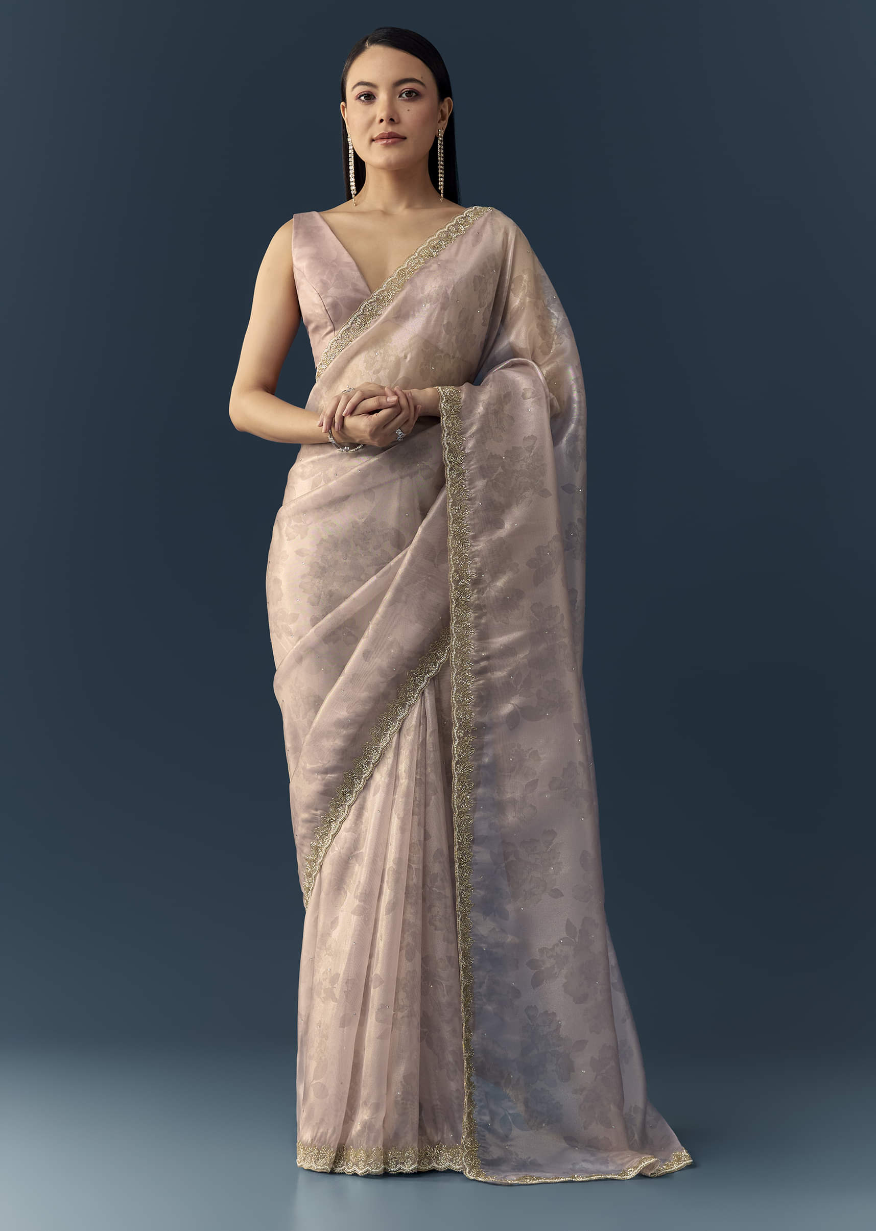 mauve-jacqaurd-floral-print-tissue-silk-saree-with-unstitched-blouse-sg339637-1.jpg