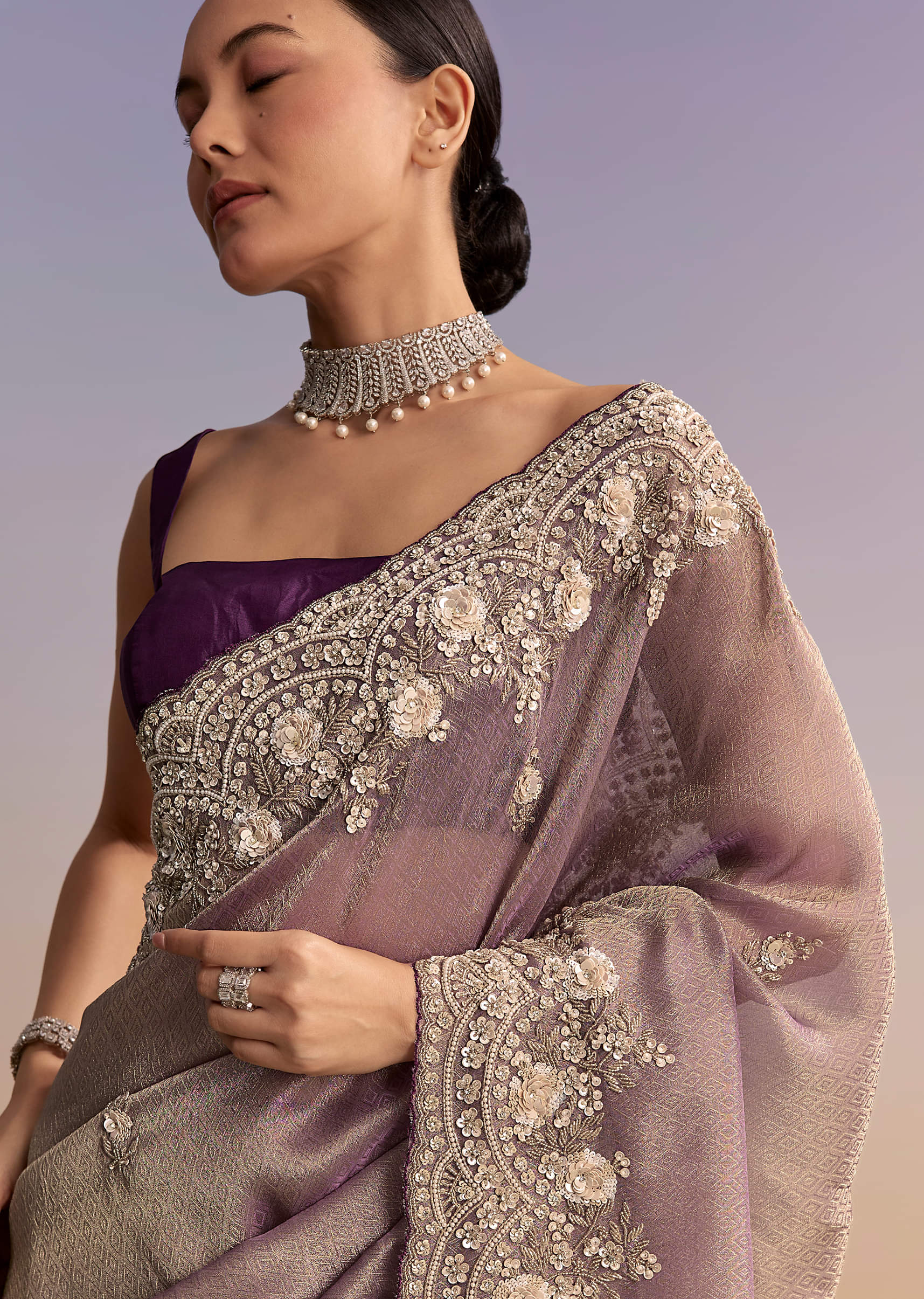 mauve-jacquard-embroidered-saree-with-floral-border-sg338663-2.jpg