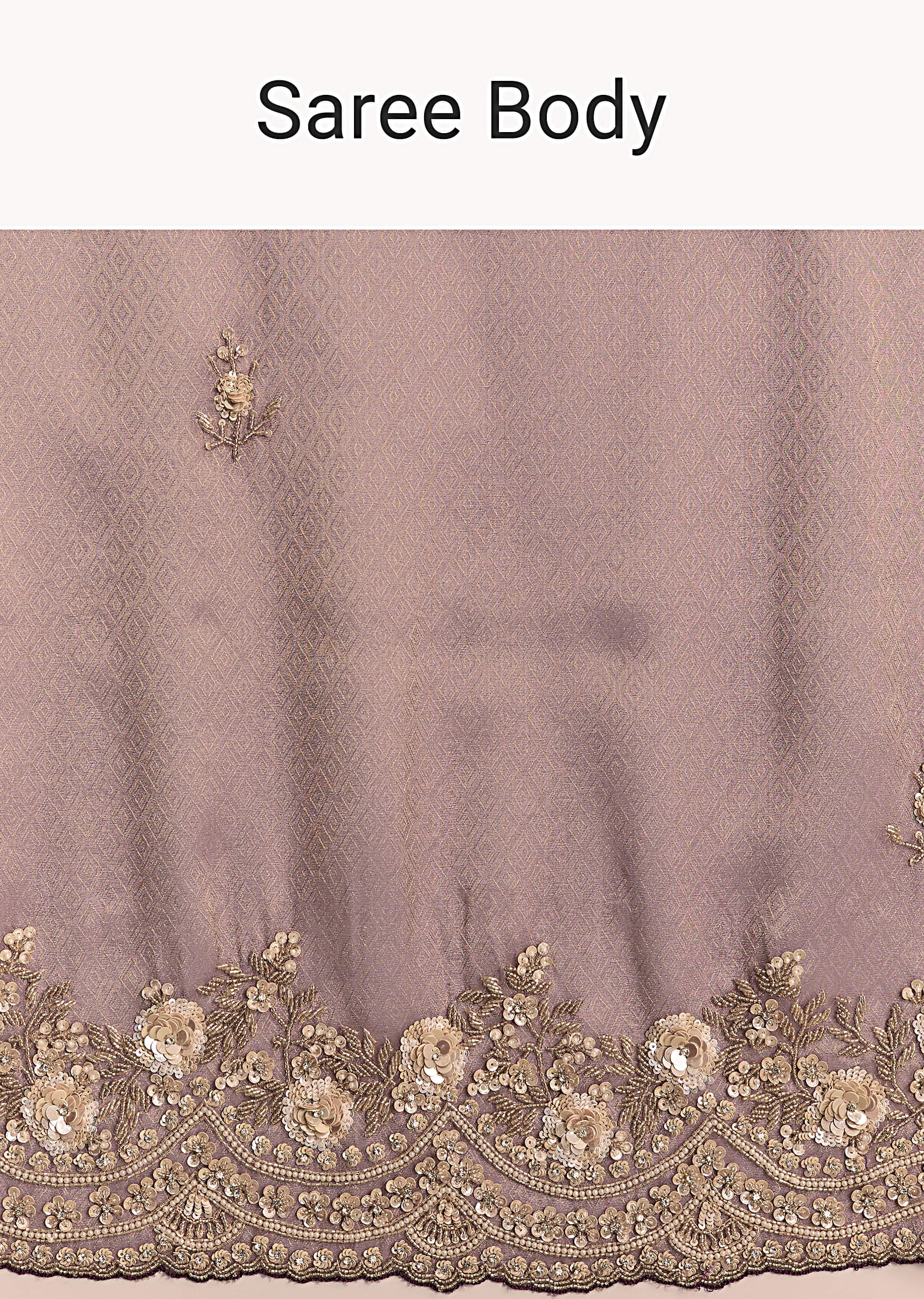 mauve-jacquard-embroidered-saree-with-floral-border-sg338663-9.jpg