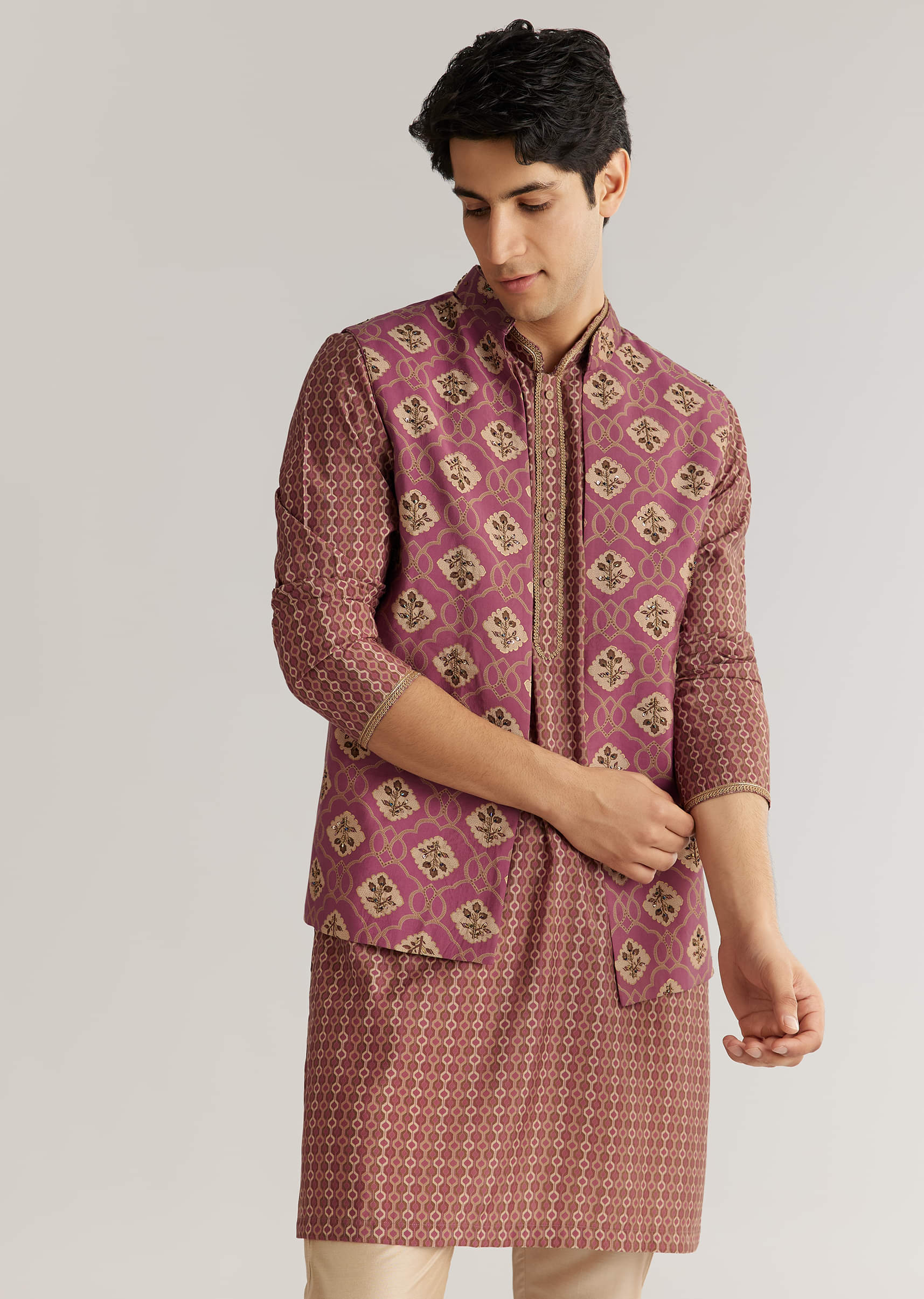 mauve-modal-chanderi-cutdana-sequins-kurta-jacket-set-sg323472-1_ecd11b0c-e75b-4b69-a87a-361c031b387e.jpg
