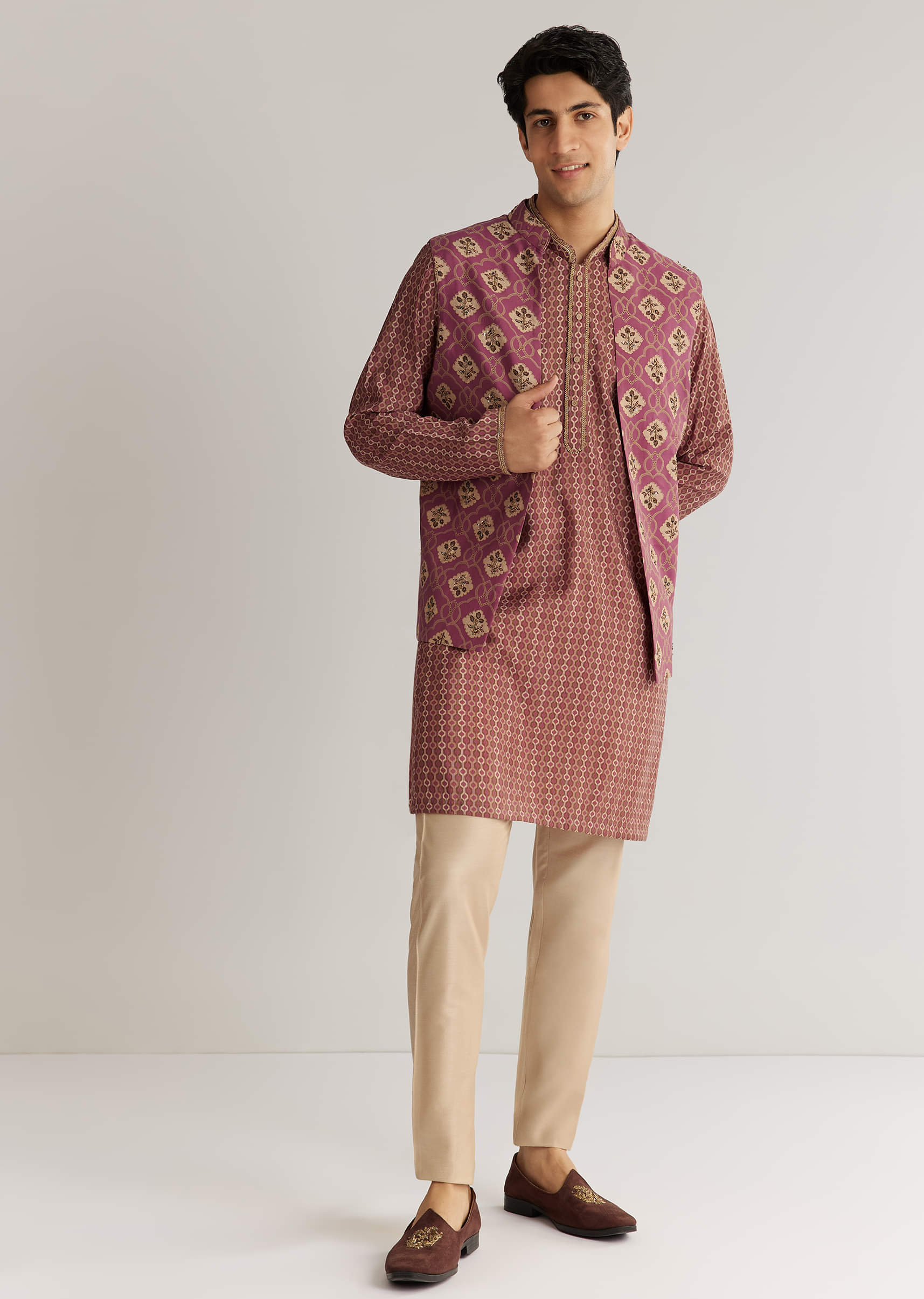 mauve-modal-chanderi-cutdana-sequins-kurta-jacket-set-sg323472-2_12f1247c-b703-4e7c-a8d1-fd99e87be5d5.jpg