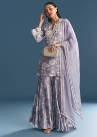 mauve-muslin-floral-print-kurta-sharara-suit-with-moti-cutdana-work-sg319389-1_b88e46b5-429b-4773-b49a-a094a4637171.jpg