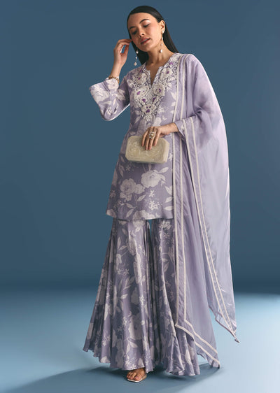 mauve-muslin-floral-print-kurta-sharara-suit-with-moti-cutdana-work-sg319389-1_b88e46b5-429b-4773-b49a-a094a4637171.jpg