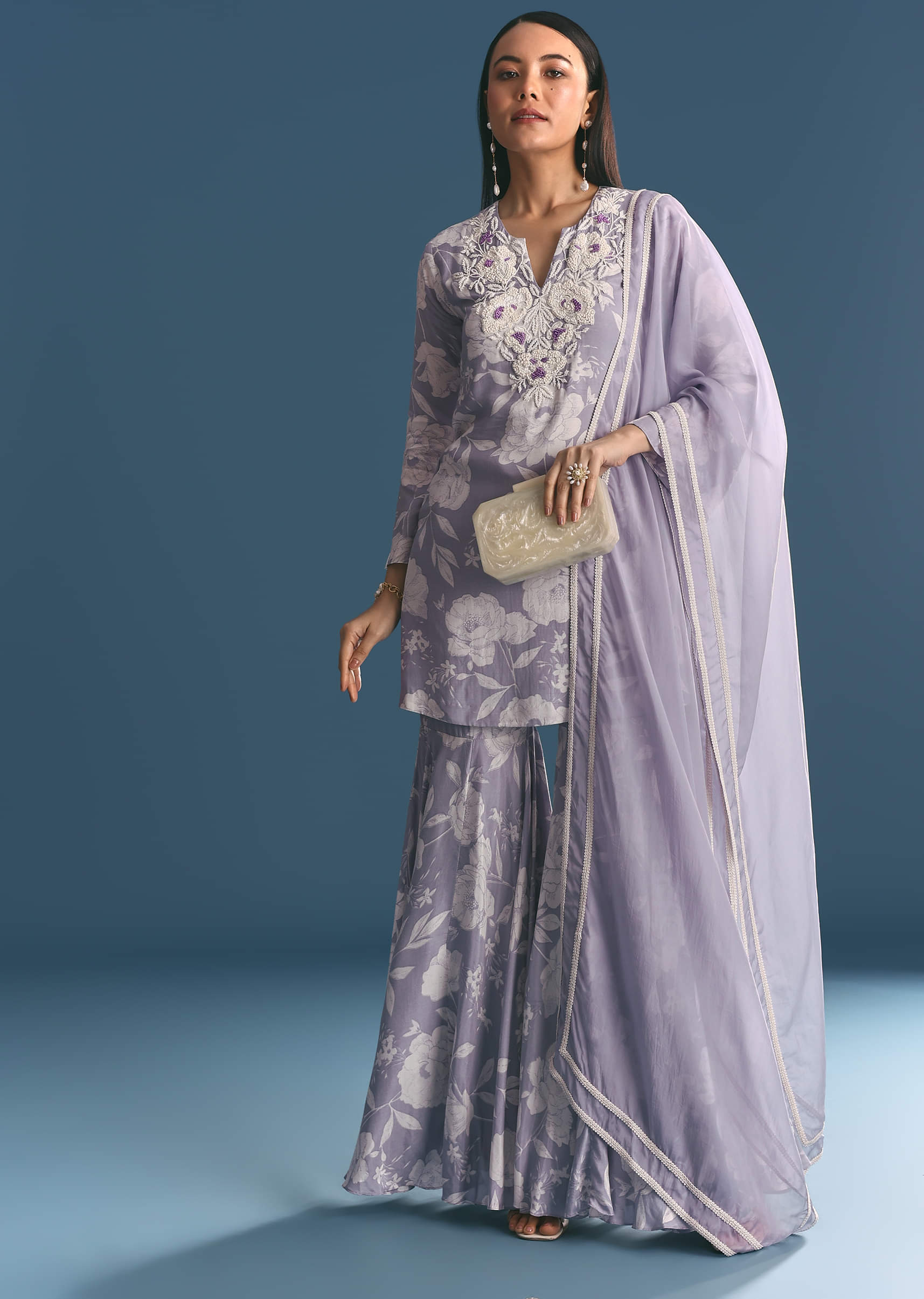 mauve-muslin-floral-print-kurta-sharara-suit-with-moti-cutdana-work-sg319389-3_bc7d23df-37e2-4e71-b7c7-581339467a5b.jpg