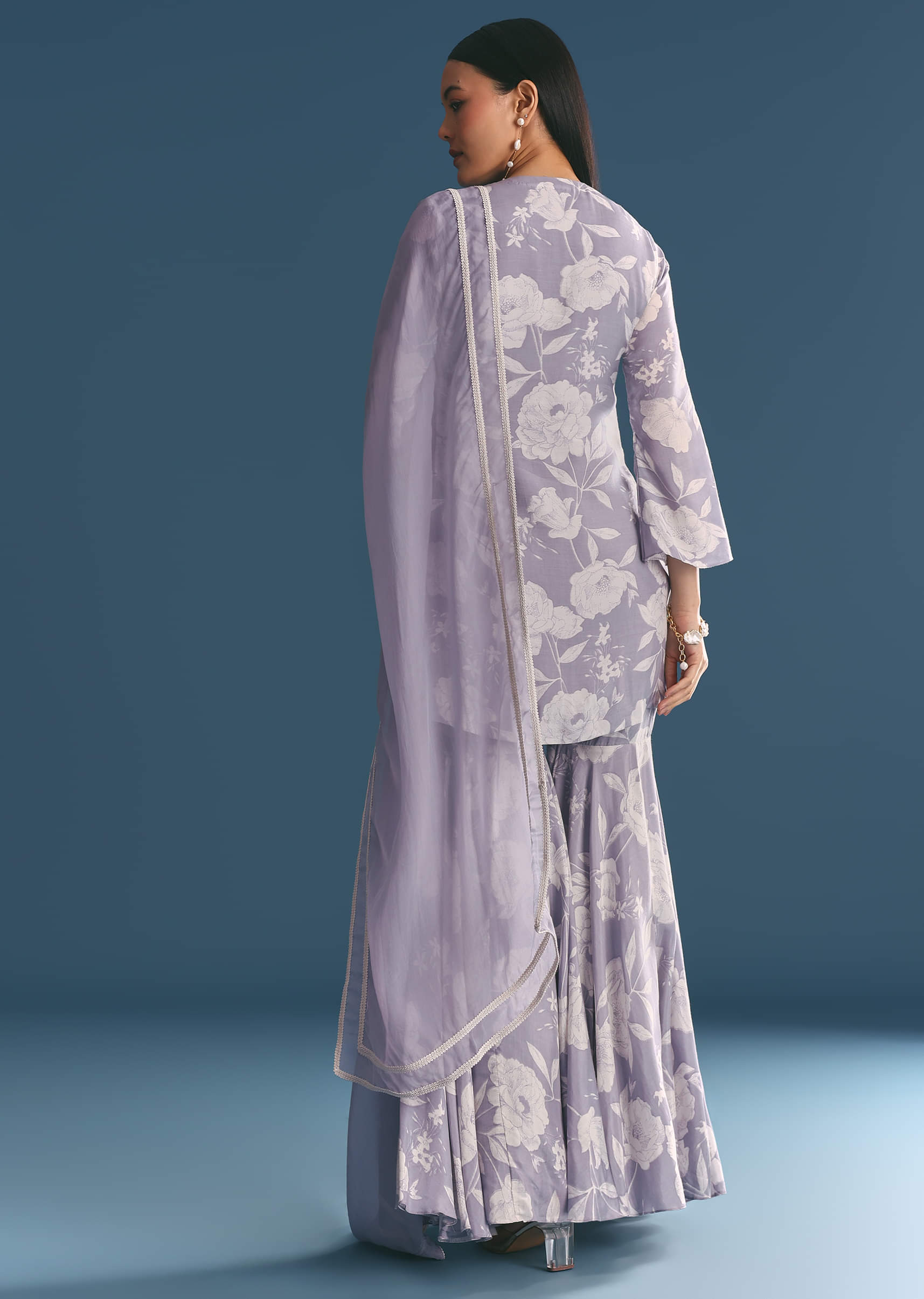 mauve-muslin-floral-print-kurta-sharara-suit-with-moti-cutdana-work-sg319389-5_3cec5126-ff3a-4c7e-a804-620baf13ccf9.jpg