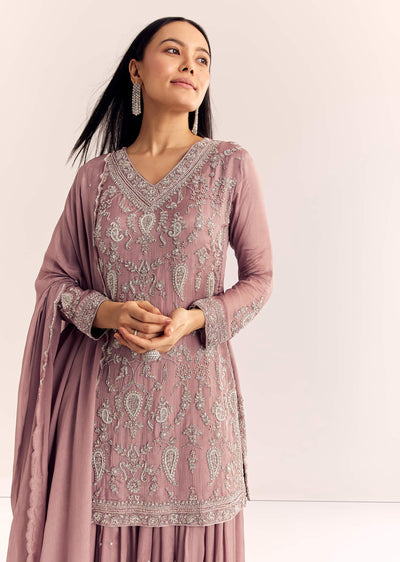 mauve-pink-chinon-kurta-palazzo-set-with-moti-work-sg317975-1_31f832d9-e55b-48b4-934c-65d9ea93cc6d.jpg