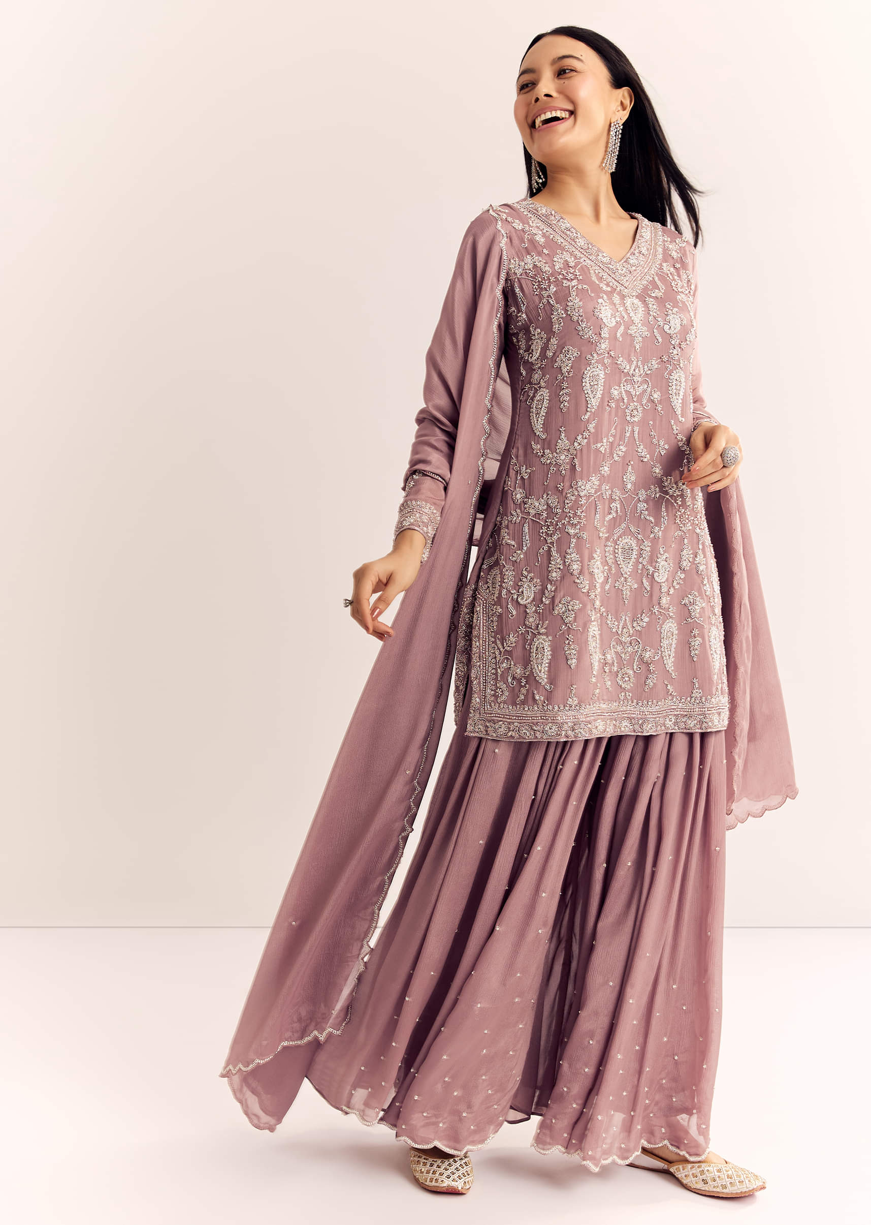 mauve-pink-chinon-kurta-palazzo-set-with-moti-work-sg317975-2_f08cb993-ab87-49f6-b3ba-e2fbcf11c253.jpg