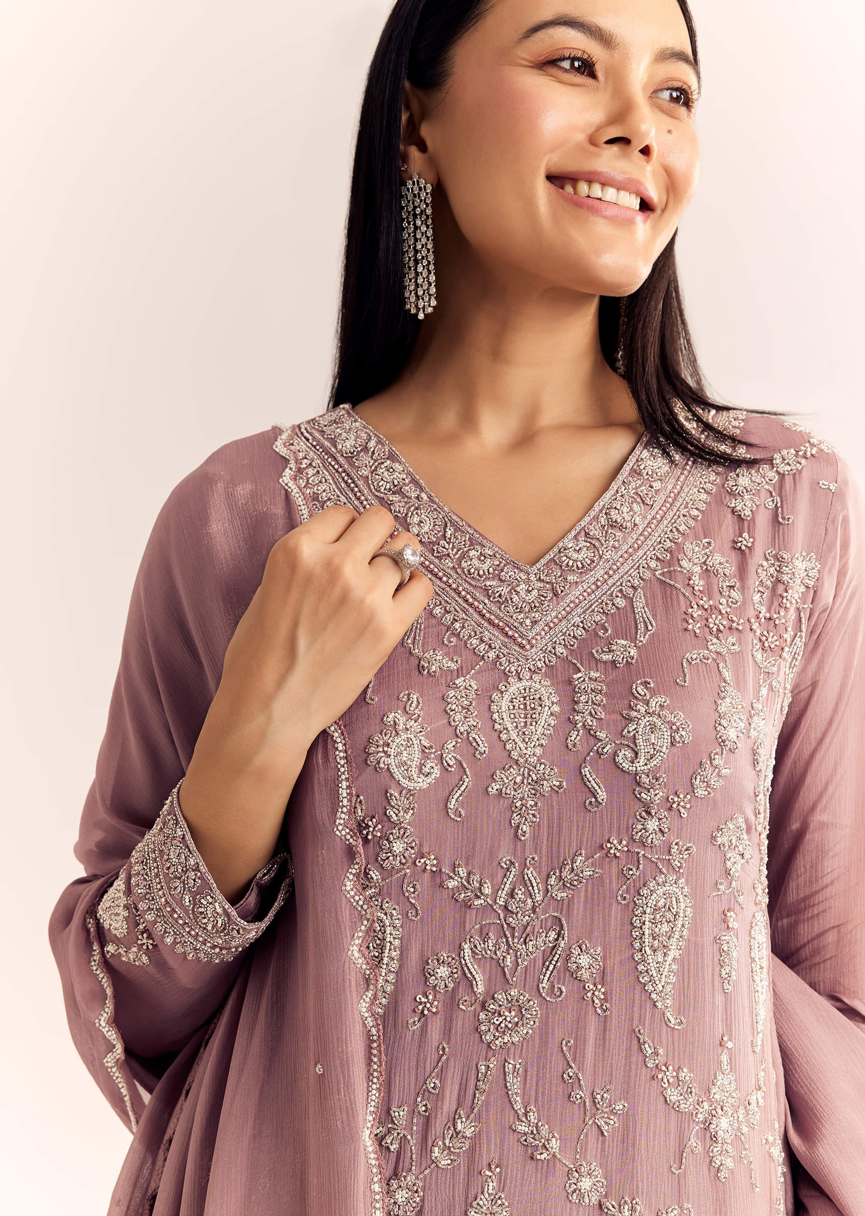 mauve-pink-chinon-kurta-palazzo-set-with-moti-work-sg317975-3_4650239b-ba35-4a46-9f5e-02bd8954c7a2.jpg