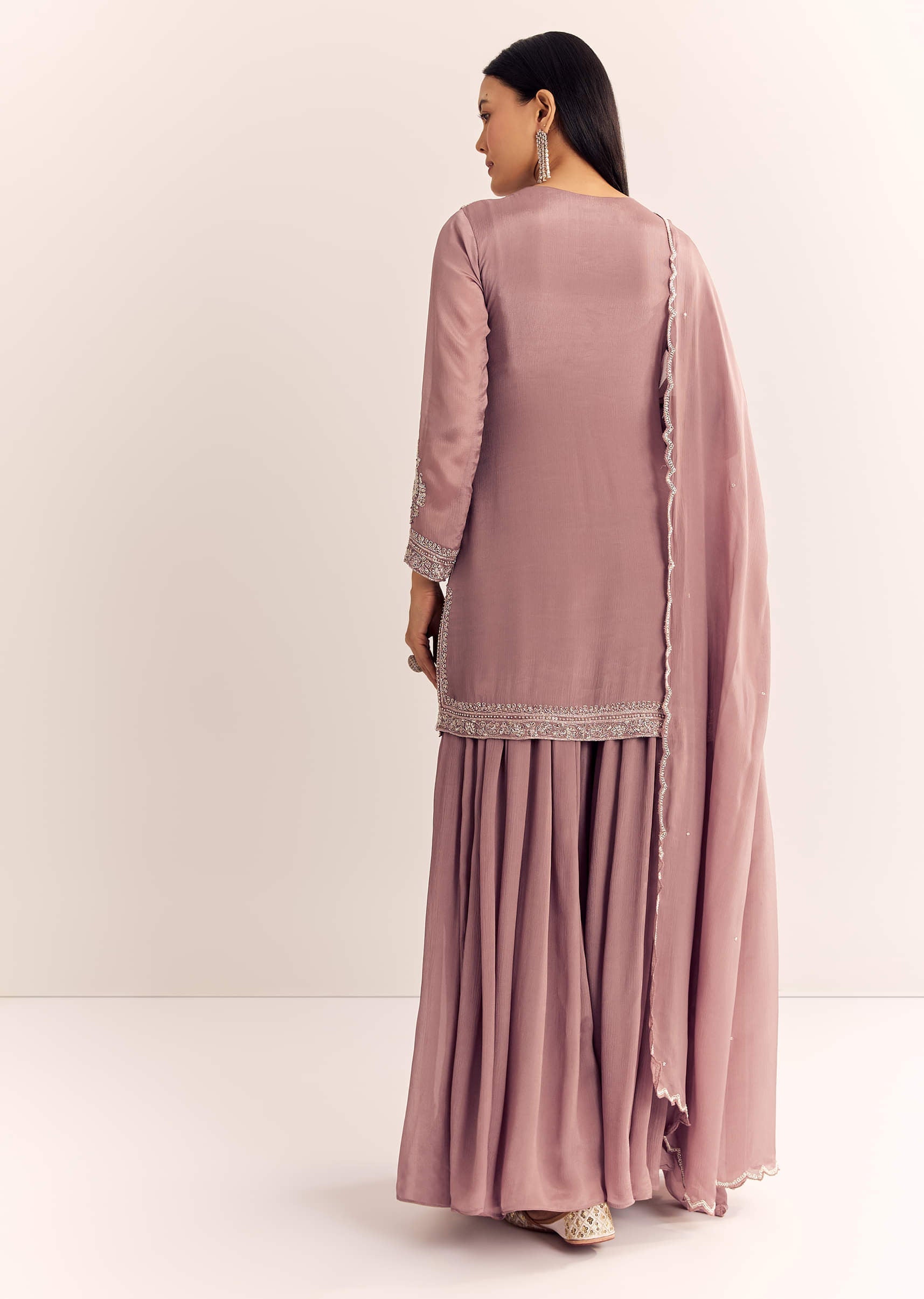 mauve-pink-chinon-kurta-palazzo-set-with-moti-work-sg317975-5_67695007-24b9-4264-9912-c12bf3dc26e2.jpg
