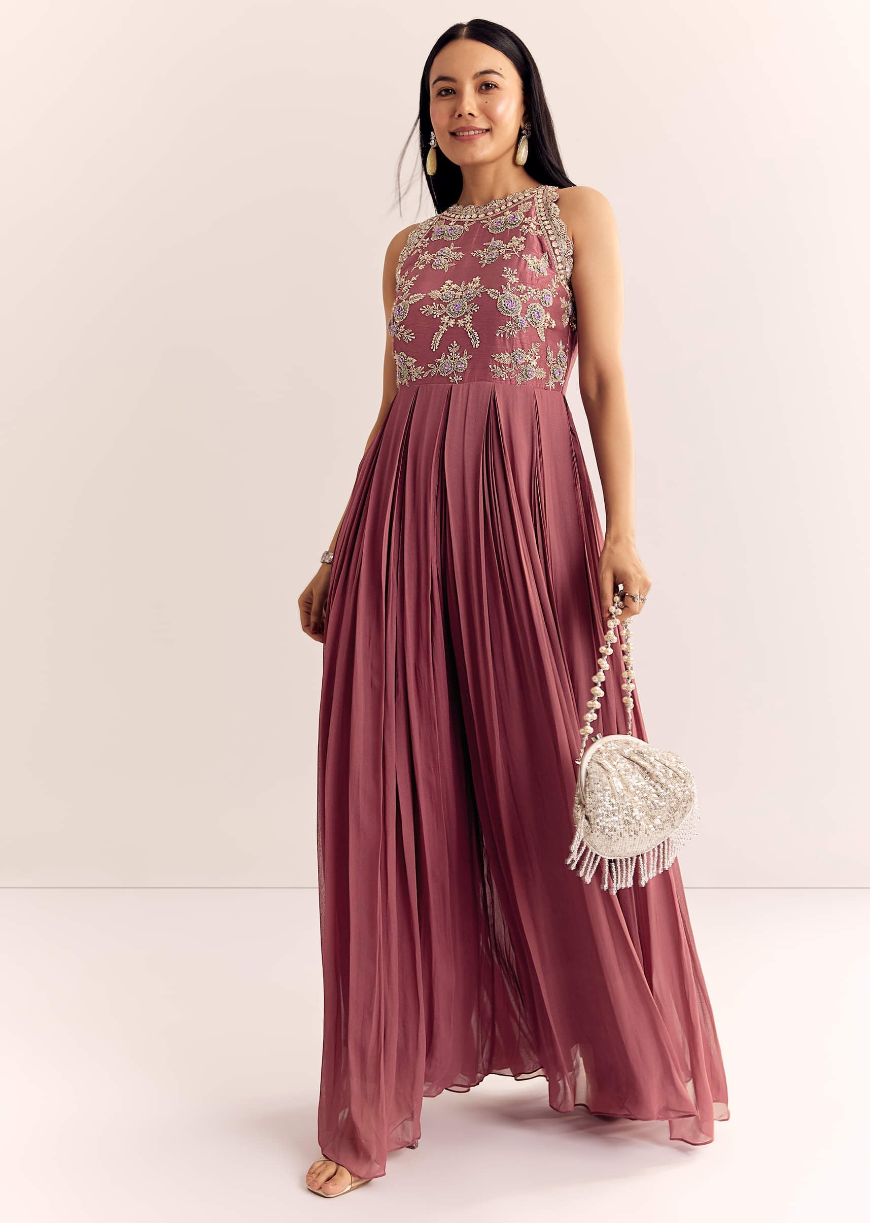mauve-pink-georgette-jumpsuit-with-cutdana-beads-and-threadwork-sg320260-1_4be63f64-98ee-4119-83da-c20ceddb2ebe.jpg