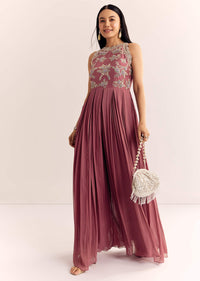 mauve-pink-georgette-jumpsuit-with-cutdana-beads-and-threadwork-sg320260-1_4be63f64-98ee-4119-83da-c20ceddb2ebe.jpg