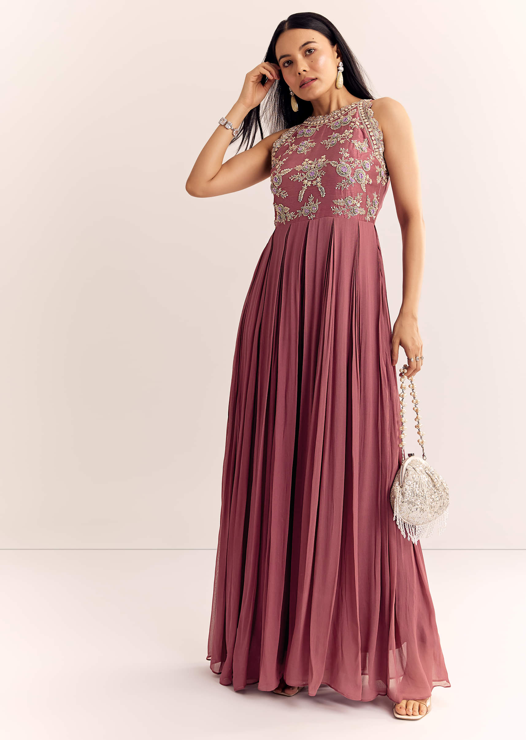 mauve-pink-georgette-jumpsuit-with-cutdana-beads-and-threadwork-sg320260-3_59e5afa4-9d29-4806-981f-1262c5caafe3.jpg