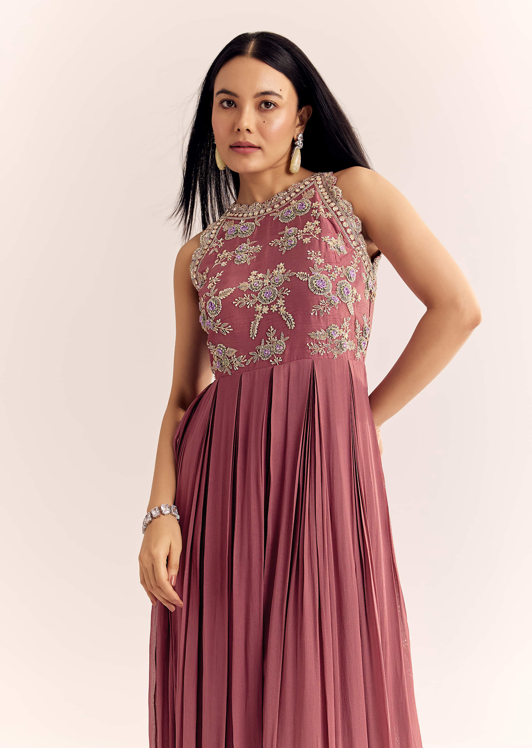mauve-pink-georgette-jumpsuit-with-cutdana-beads-and-threadwork-sg320260-4_2e3bc62c-cb54-4046-9985-08cb77ae26ae.jpg