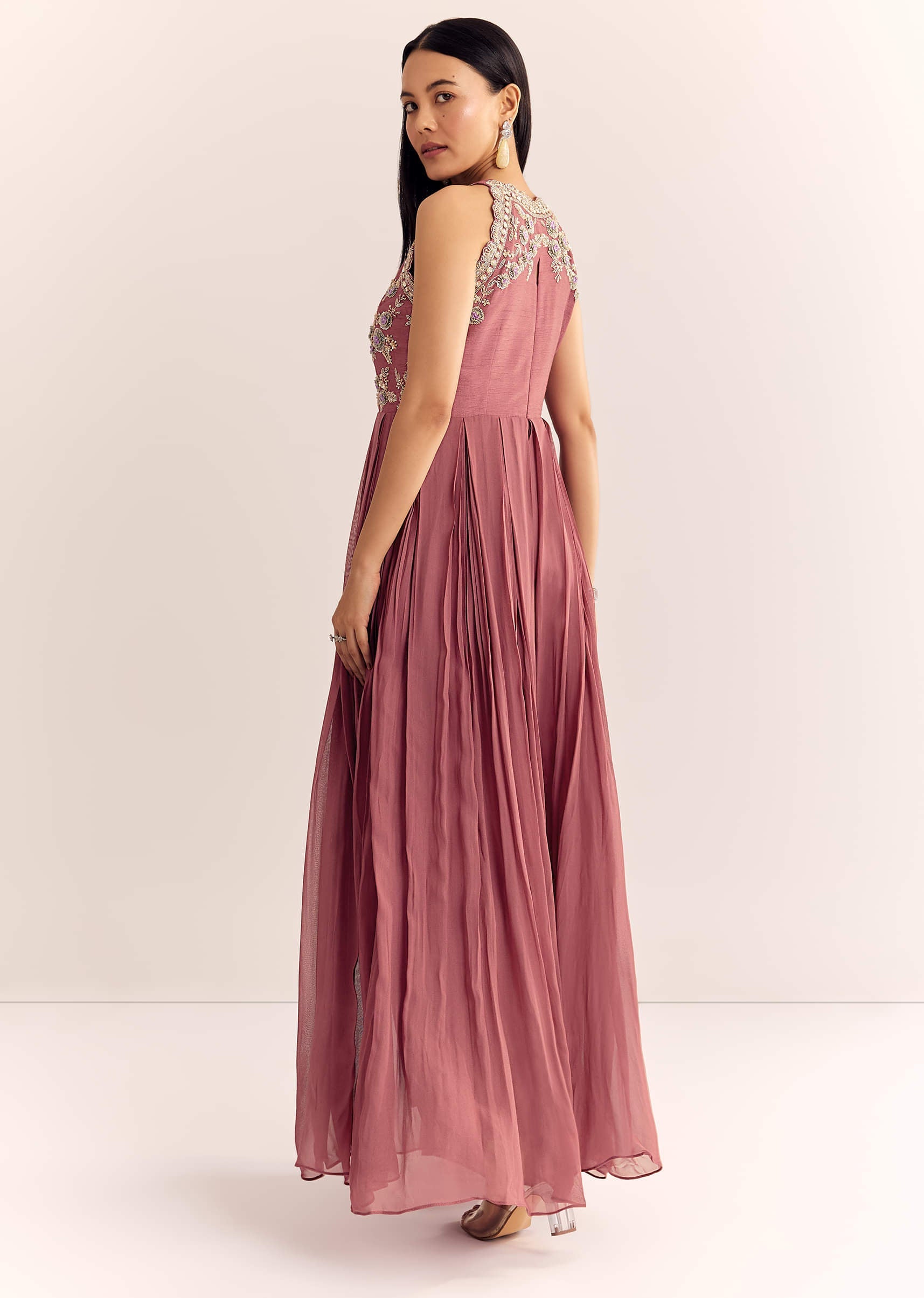 mauve-pink-georgette-jumpsuit-with-cutdana-beads-and-threadwork-sg320260-5_8bb32521-00d9-4ac8-ae91-475db0dc5dff.jpg
