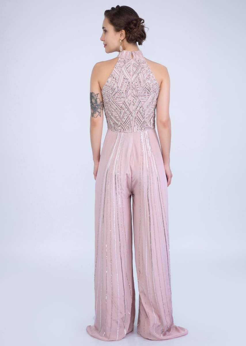 mauve-pink-halter-neck-jumpsuit-with-embroidered-bodice-only-on-kalki-485828_1_8fc7c0d5-9ced-48e9-8038-76ab306b64f5.jpg