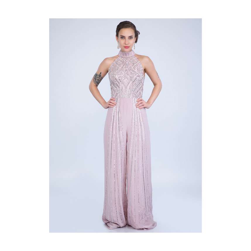 mauve-pink-halter-neck-jumpsuit-with-embroidered-bodice-only-on-kalki-485828_2_613cab11-ad0b-4c9a-8451-b4a22af5996f.jpg